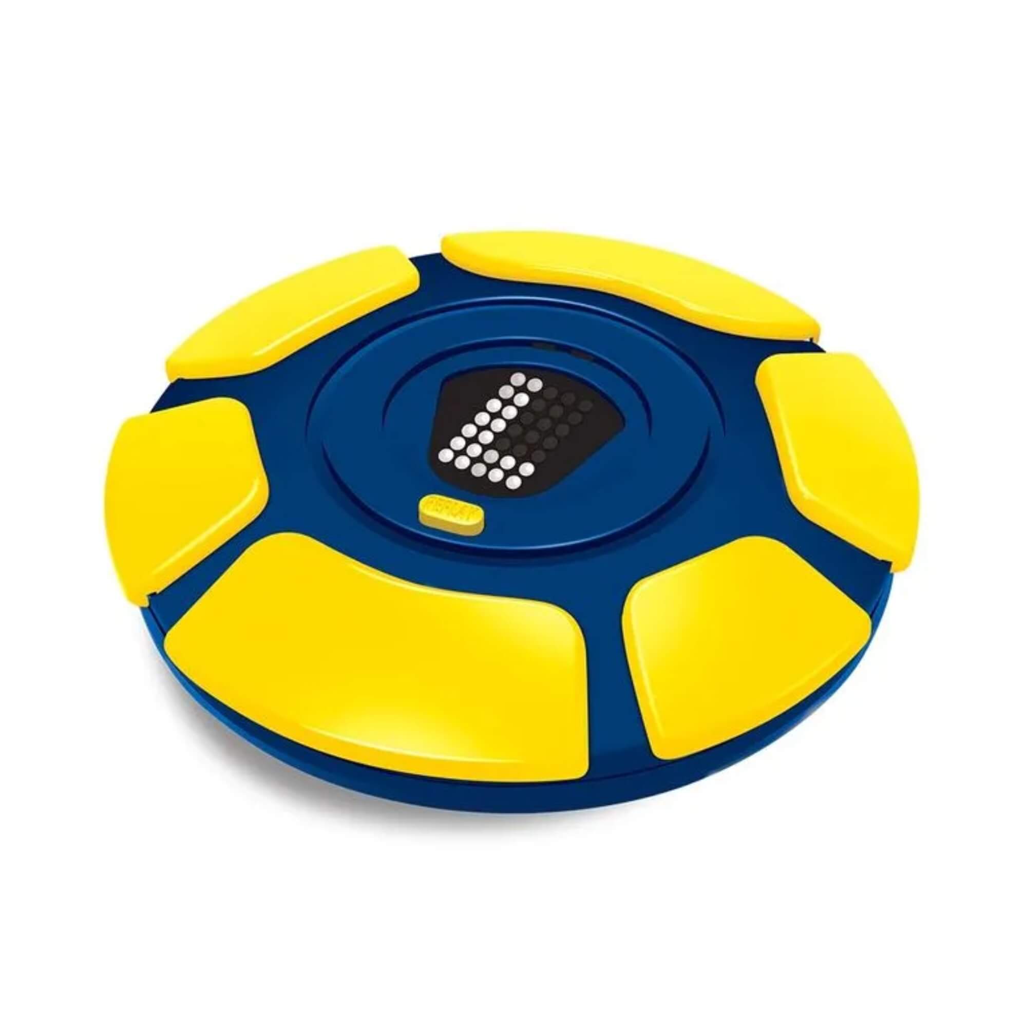 Jogo Tapalavras 2.0 Digital Multikids - BR2515
