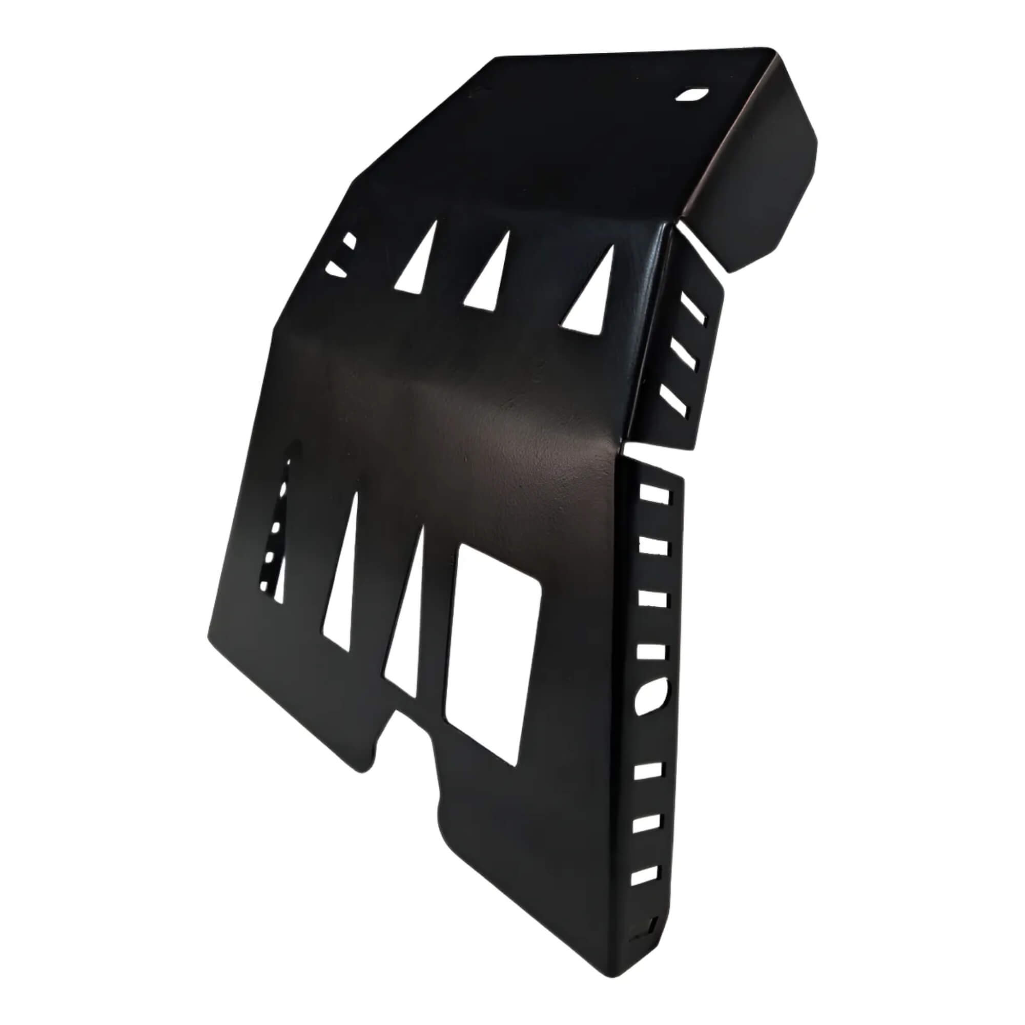 Protetor de Cárter para Moto Honda Xre 300 de 2009 a 2023 Atos - PM-AT-0001
