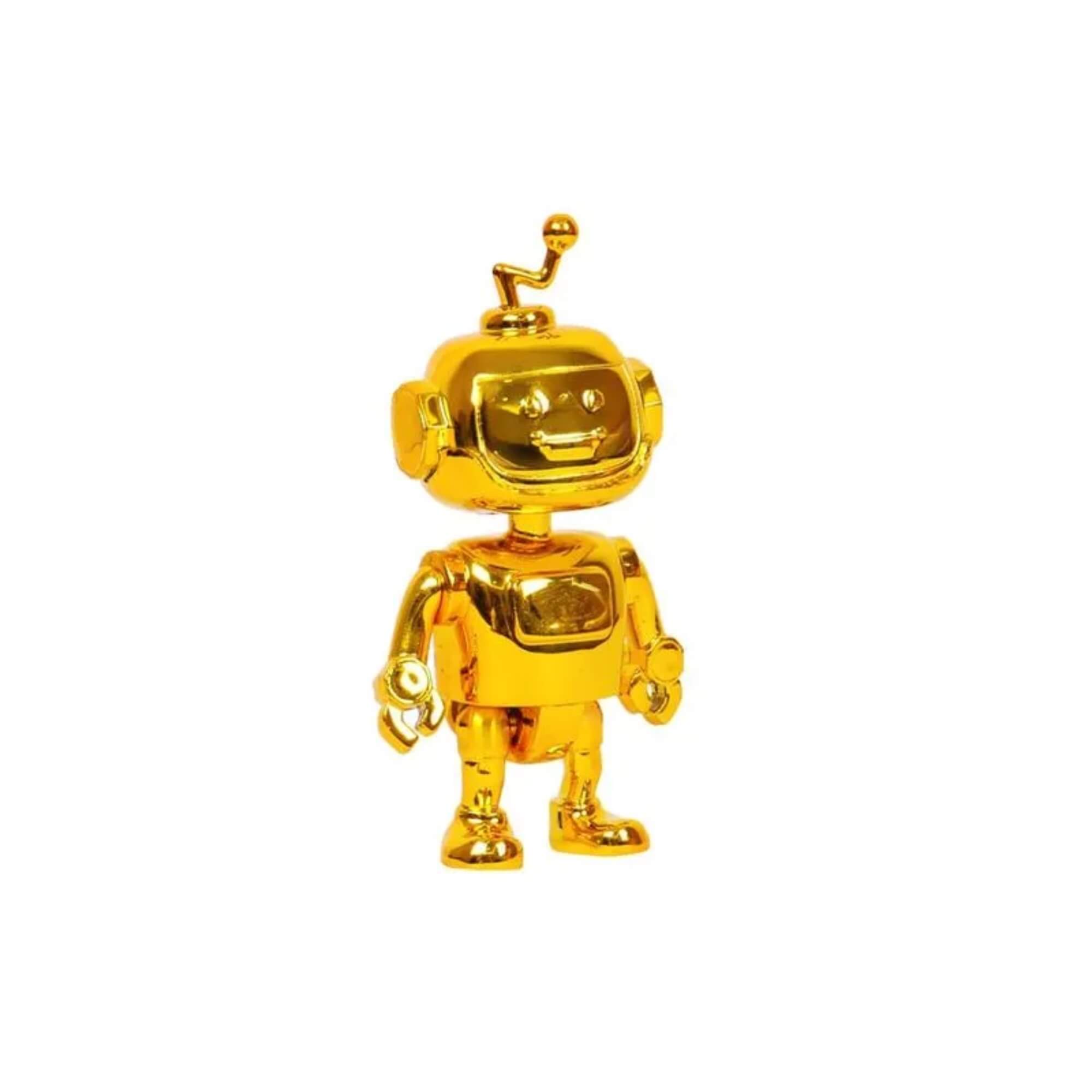 Kit com 2 Bonecos Sortidos Stumble Guys Série 3 Figura de Ação 7.5 Cm Multikids - BR2539