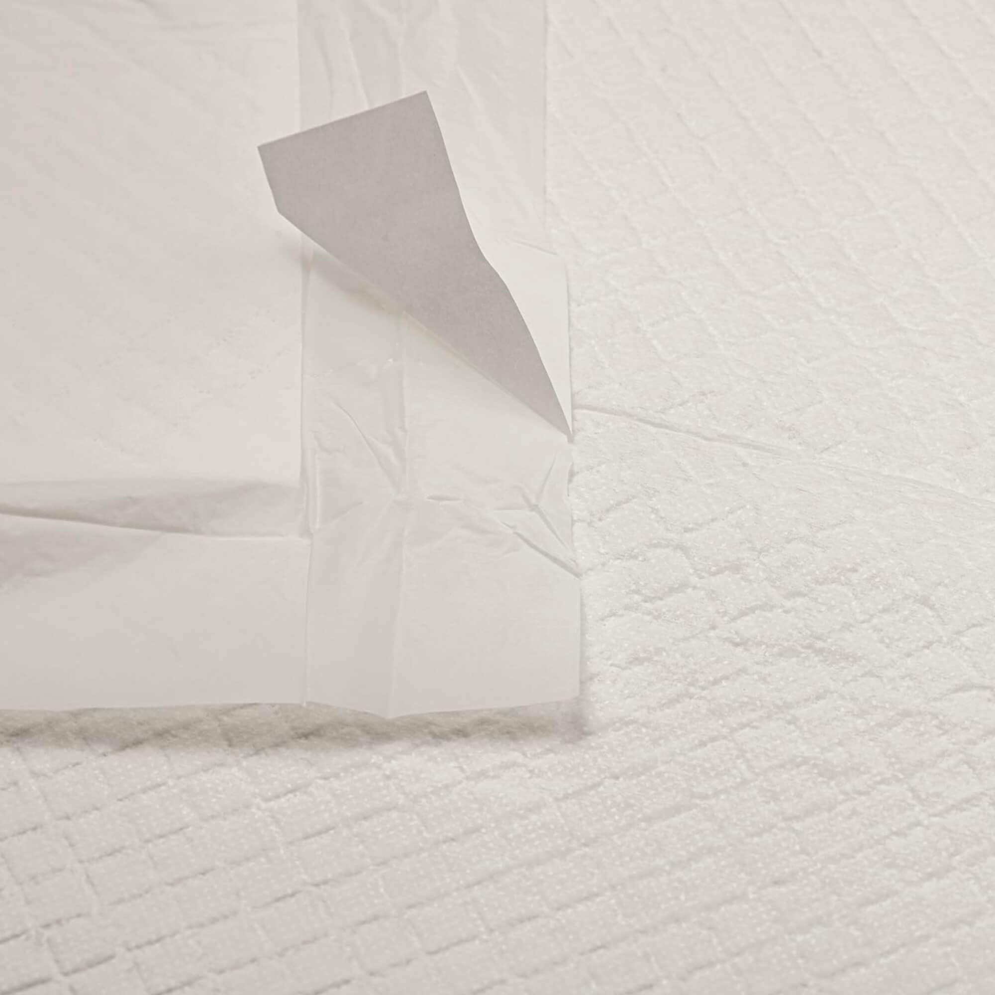 Tapete Higiênico Golden Premium para Cães 60x80 com 30 Unidades Jambo Pets - 10930