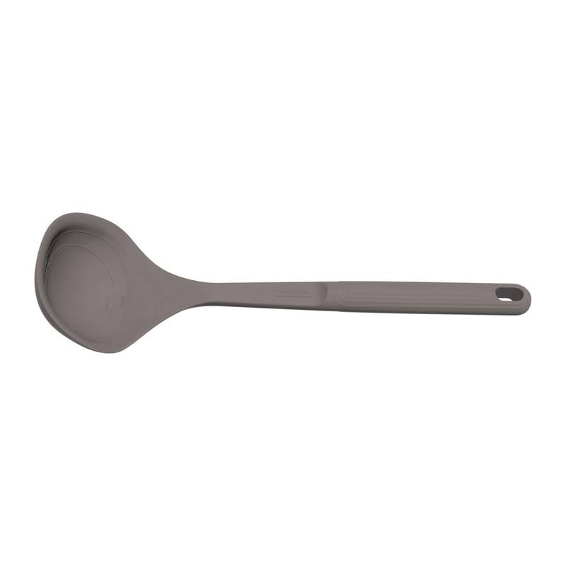Concha de Silicone Softta Cinza Tramontina - 25854160