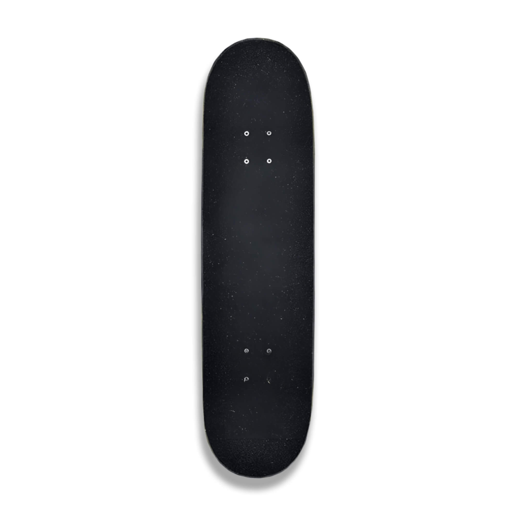 Skate Semi Profissional Princesas Zippy Toys - 9051