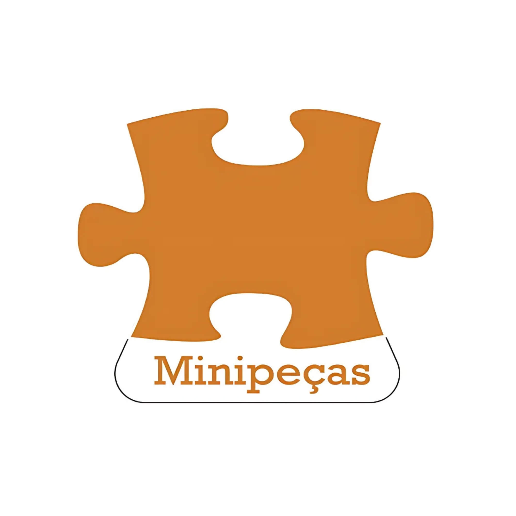 Mini Quebra-cabeça 1000 peças Noite Estrelada 2.0 Grow - 04608
