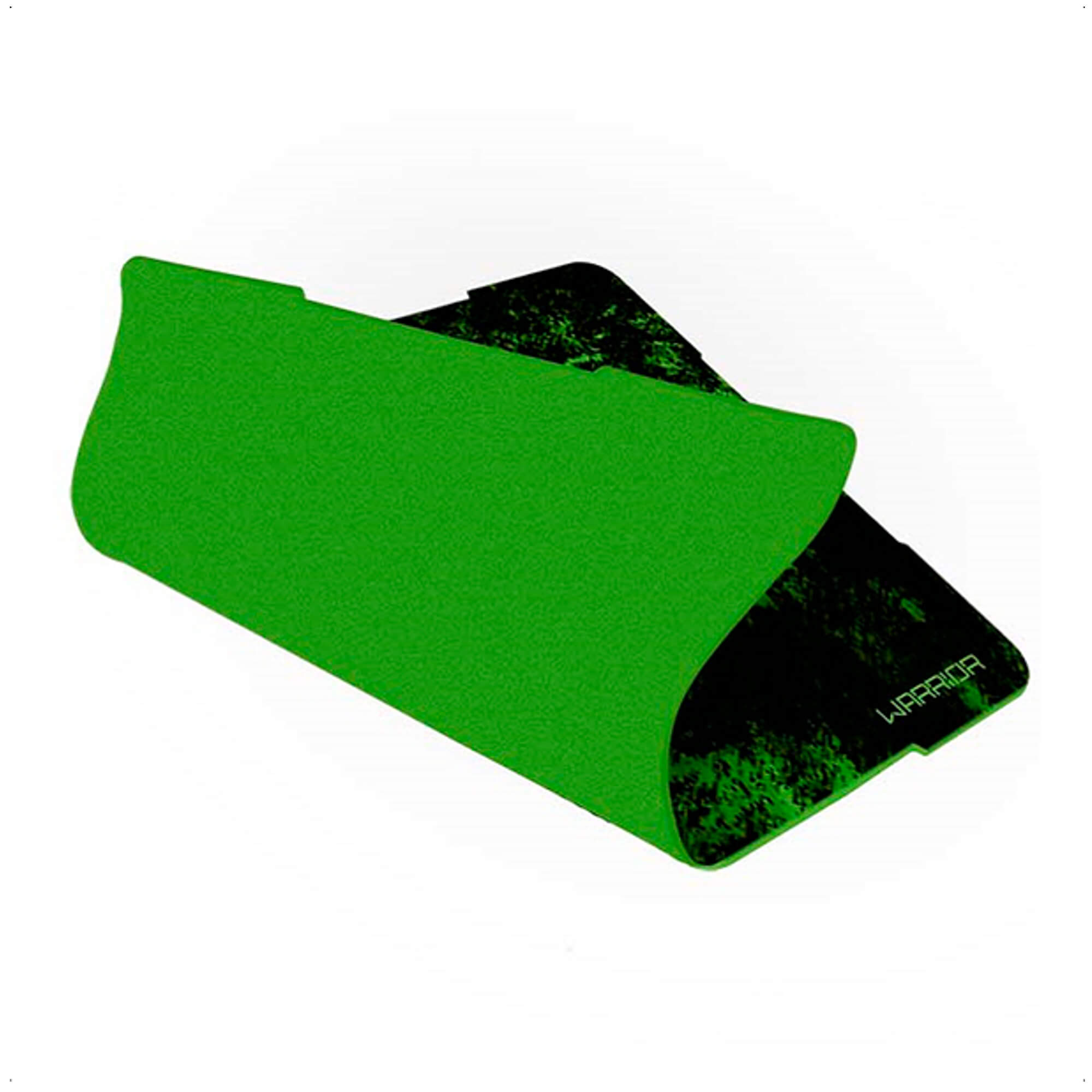 MousePad Gamer Warrior Verde - Multilaser AC287