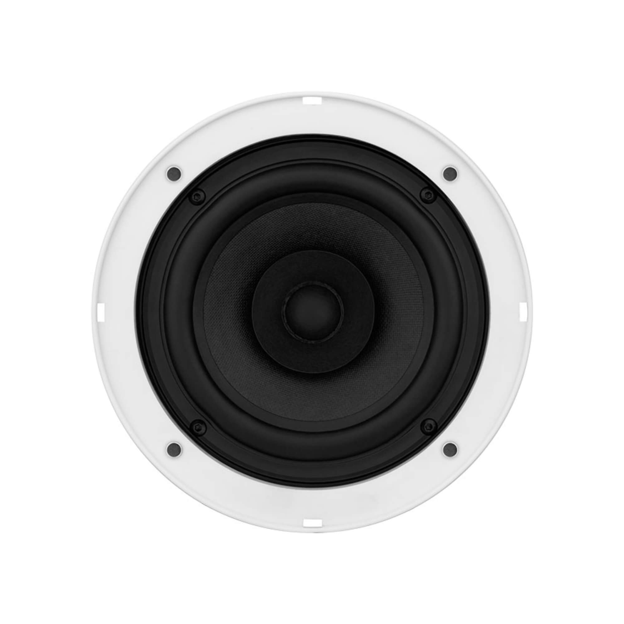 Amplificador Receiver 120W RMS Bluetooth Som Ambiente USB RCA Classe D THS 3600 Taramps - 900778