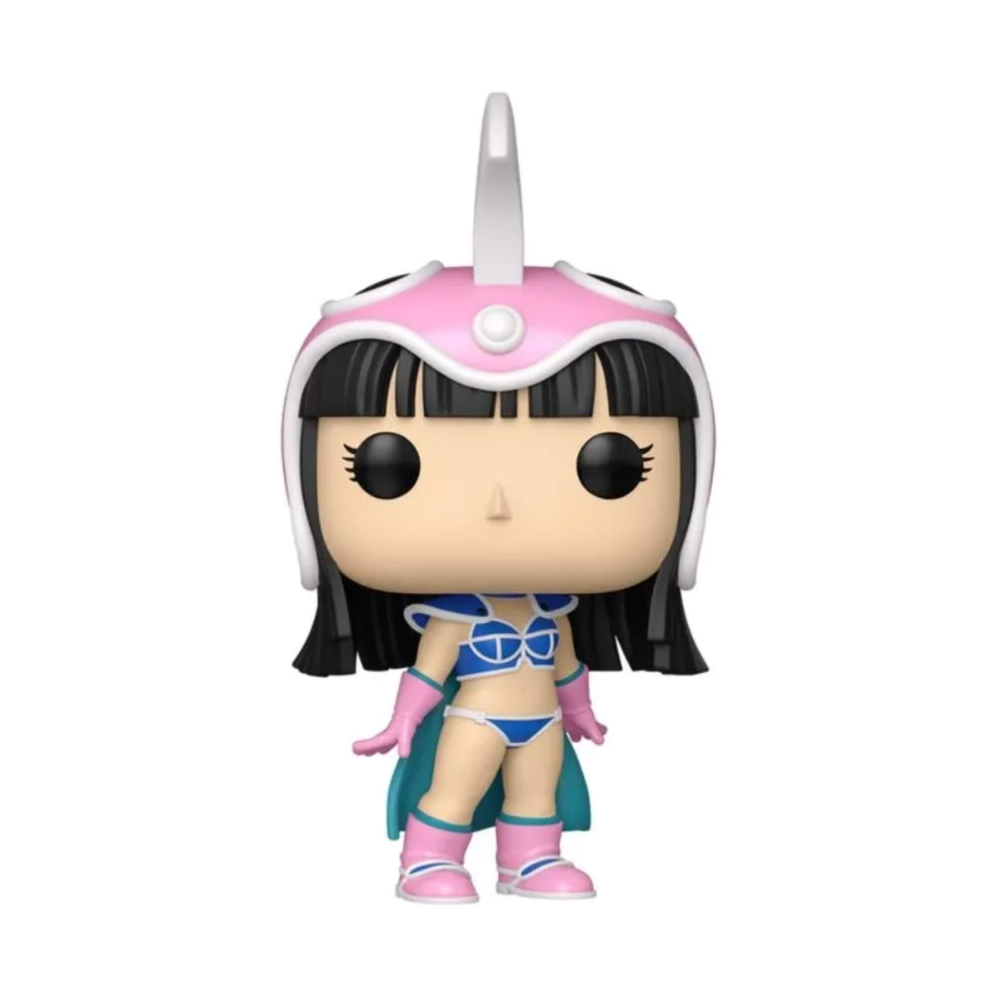 Boneco Funko Pop! Dragon Ball - Chichi Candide - 12147