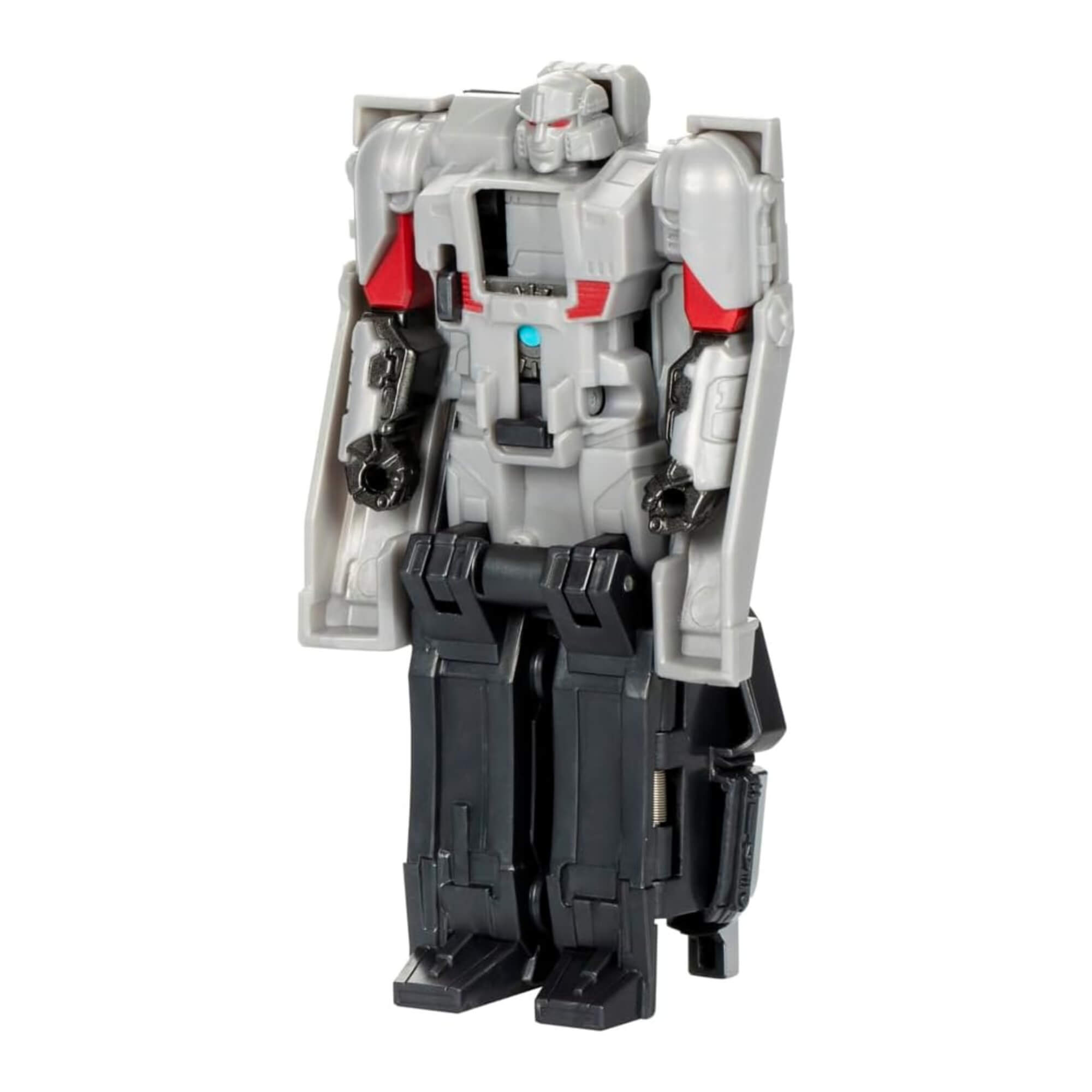 Brinquedo Infantil Boneco Transformers One Cog Changer Megatron D-16 Hasbro - 18994