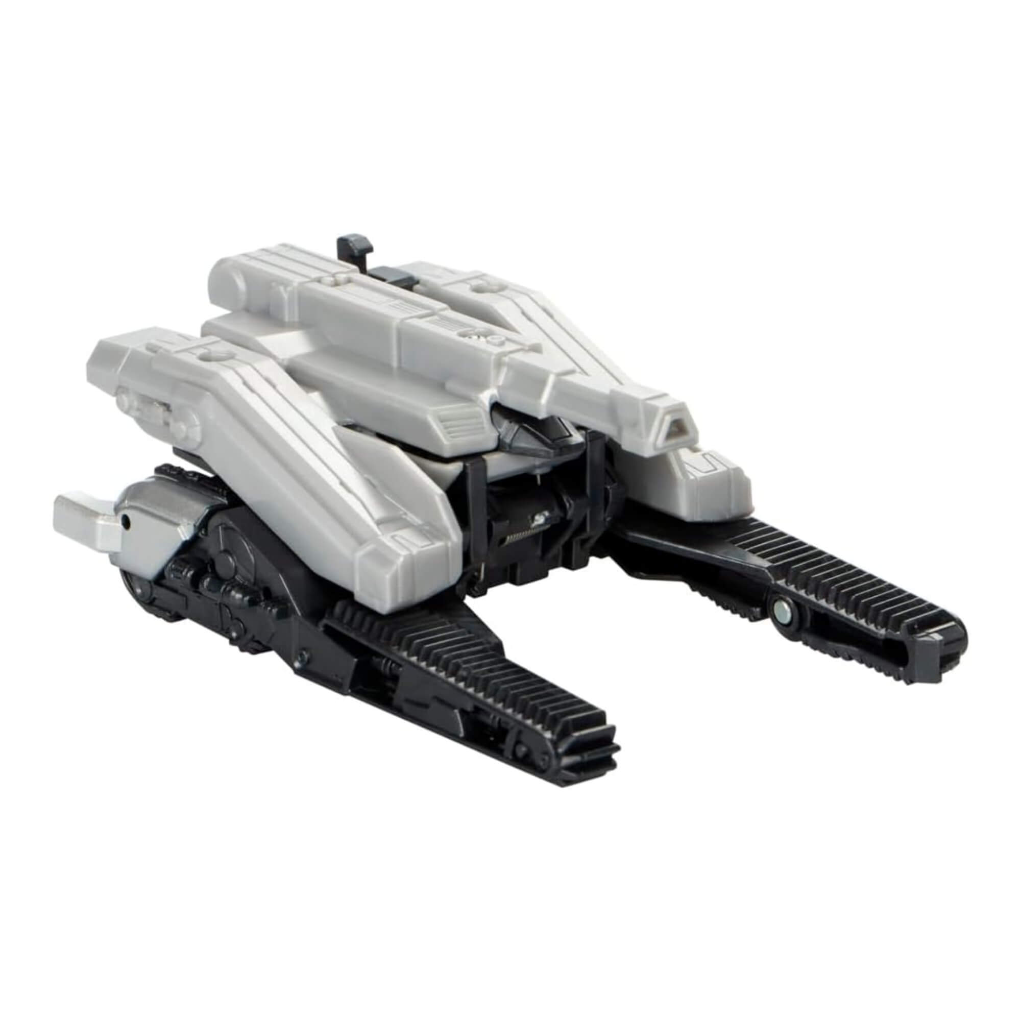 Brinquedo Infantil Boneco Transformers One Cog Changer Megatron D-16 Hasbro - 18994
