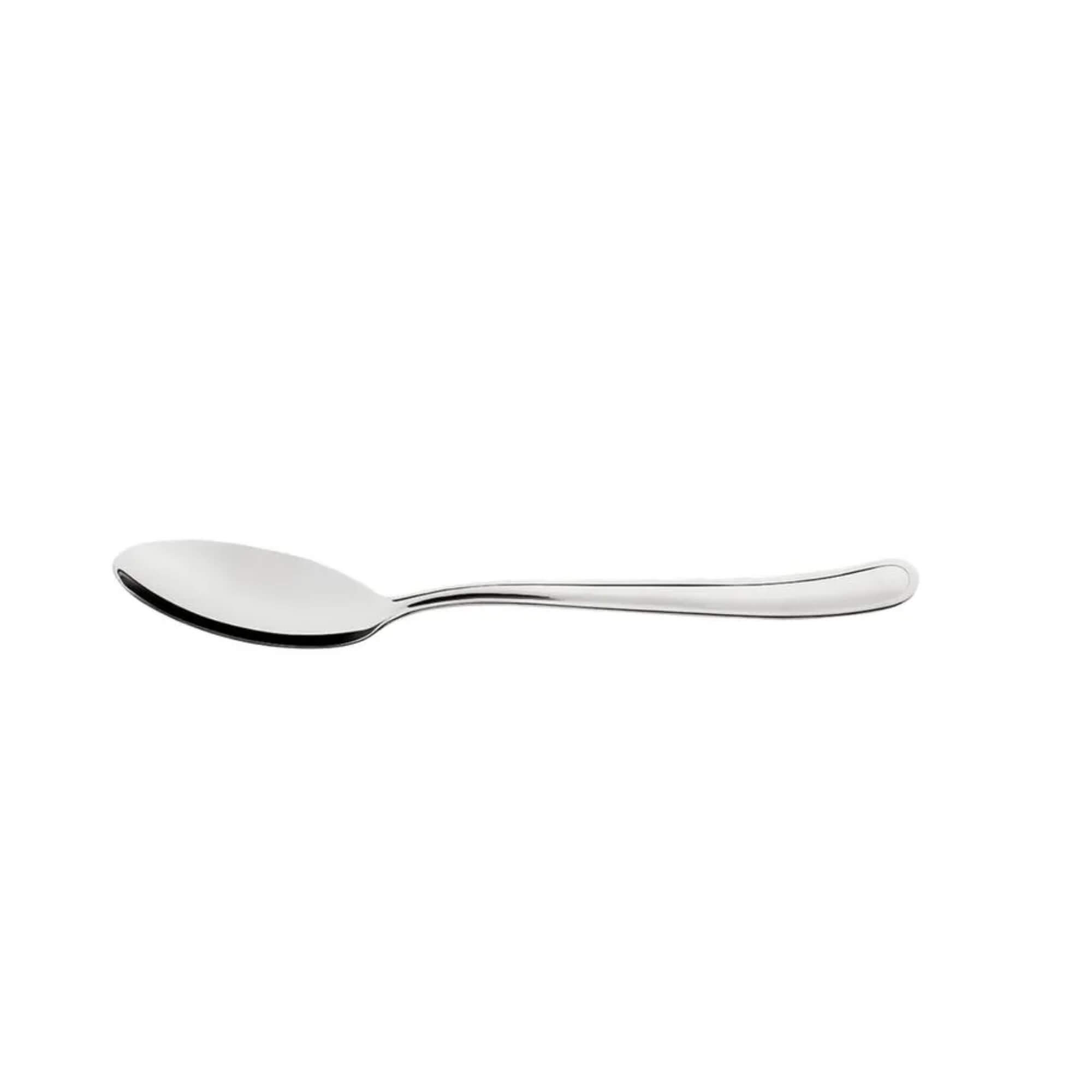 Faqueiro Módena 24 peças Aço Inoxidável Brinox - 5119/102
