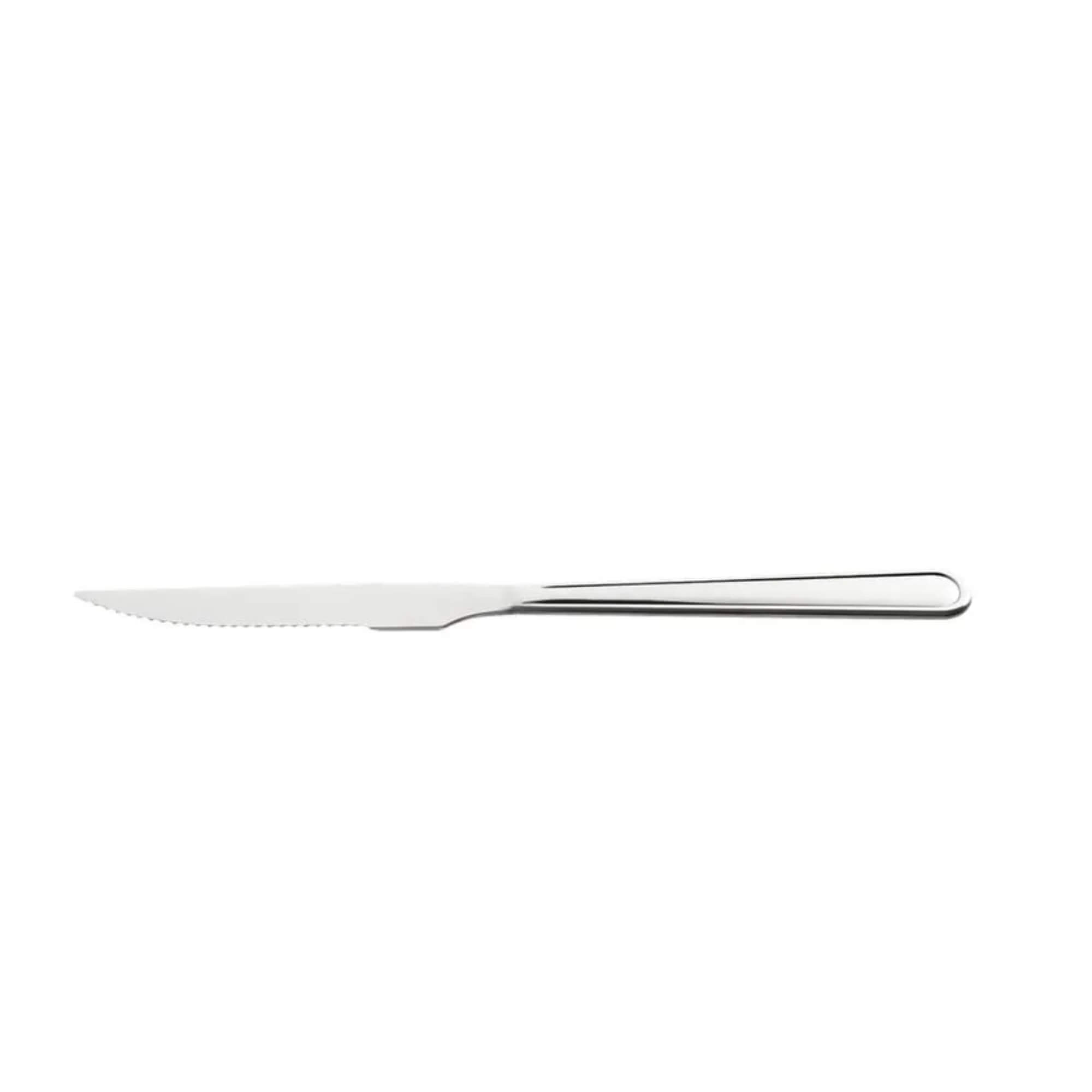 Faqueiro Módena 24 peças Aço Inoxidável Brinox - 5119/102