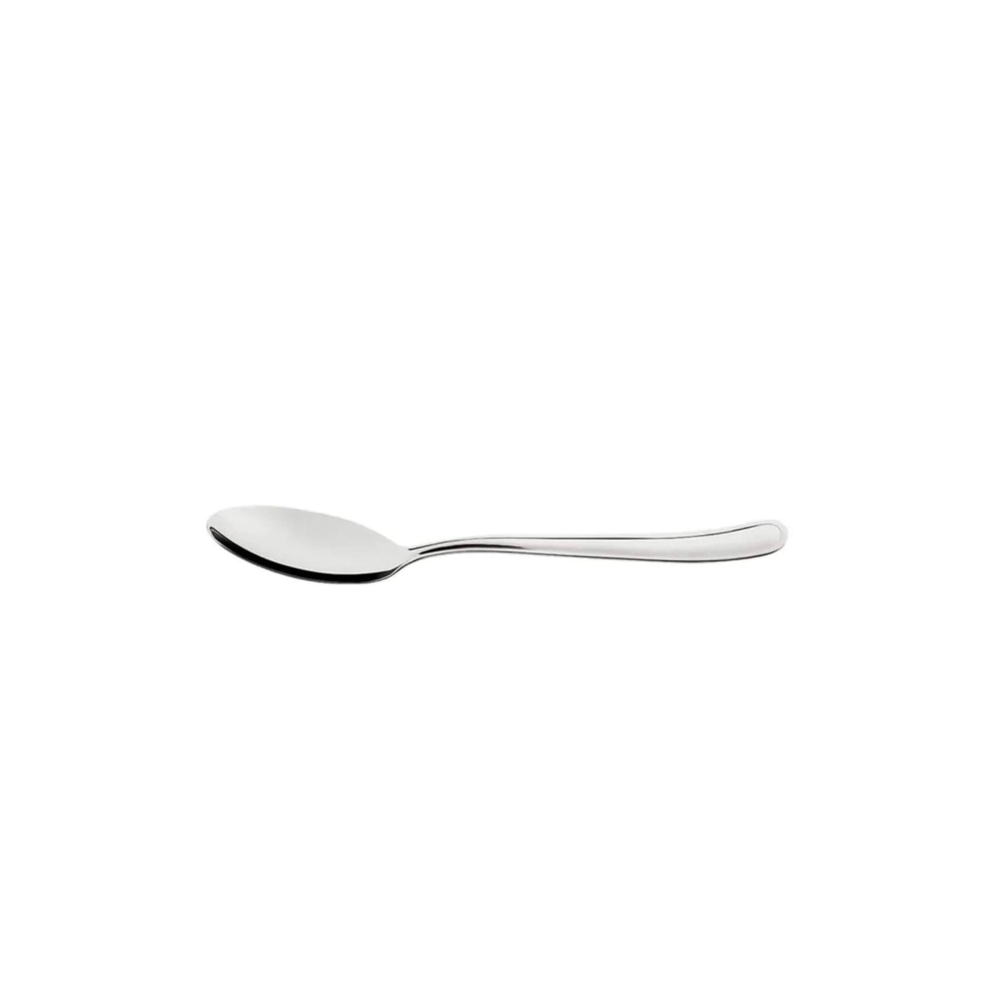 Faqueiro Módena 24 peças Aço Inoxidável Brinox - 5119/102