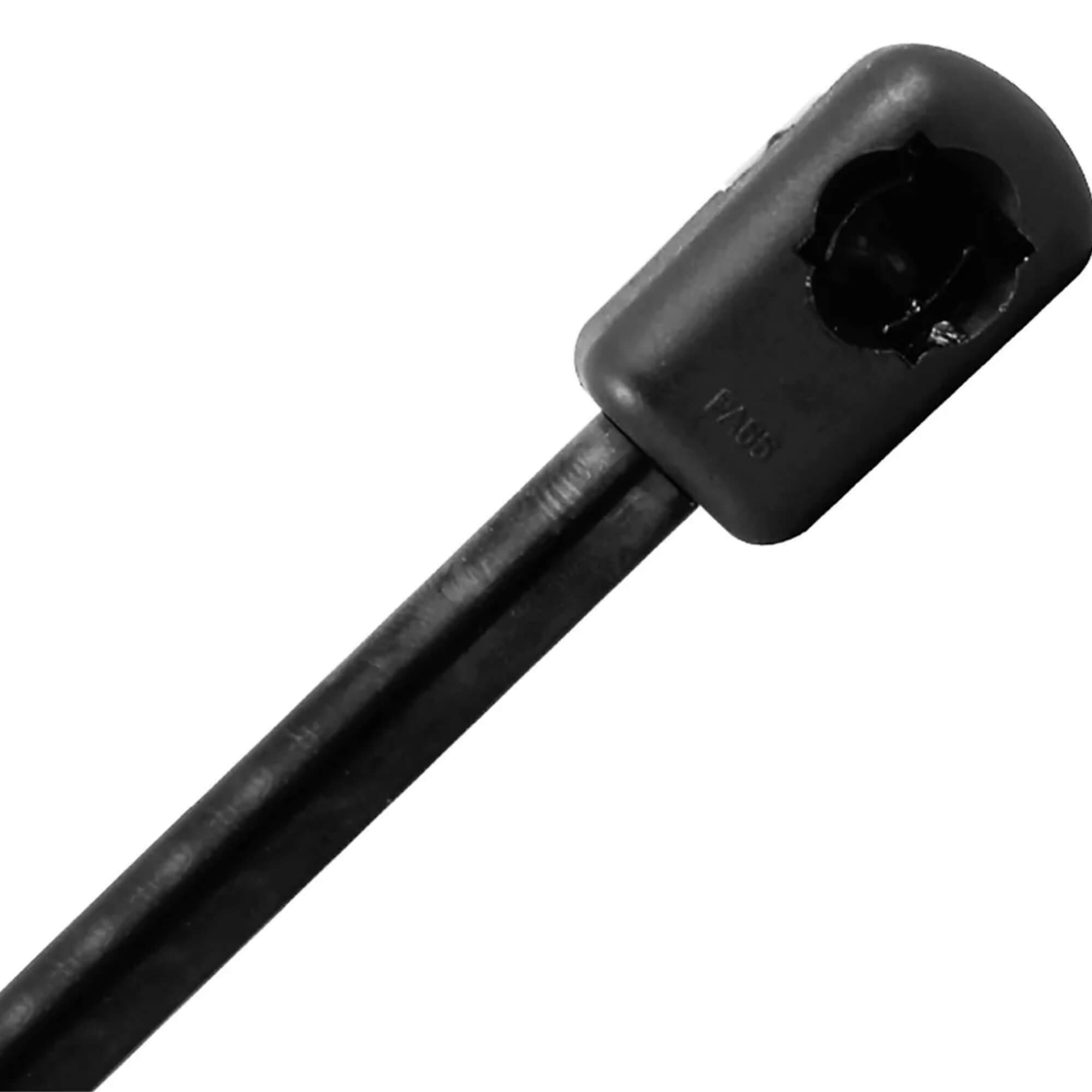 Amortecedor de Porta Malas sem Limpador Fiat Uno 1984 a 2005 Tiger Auto - 1201006