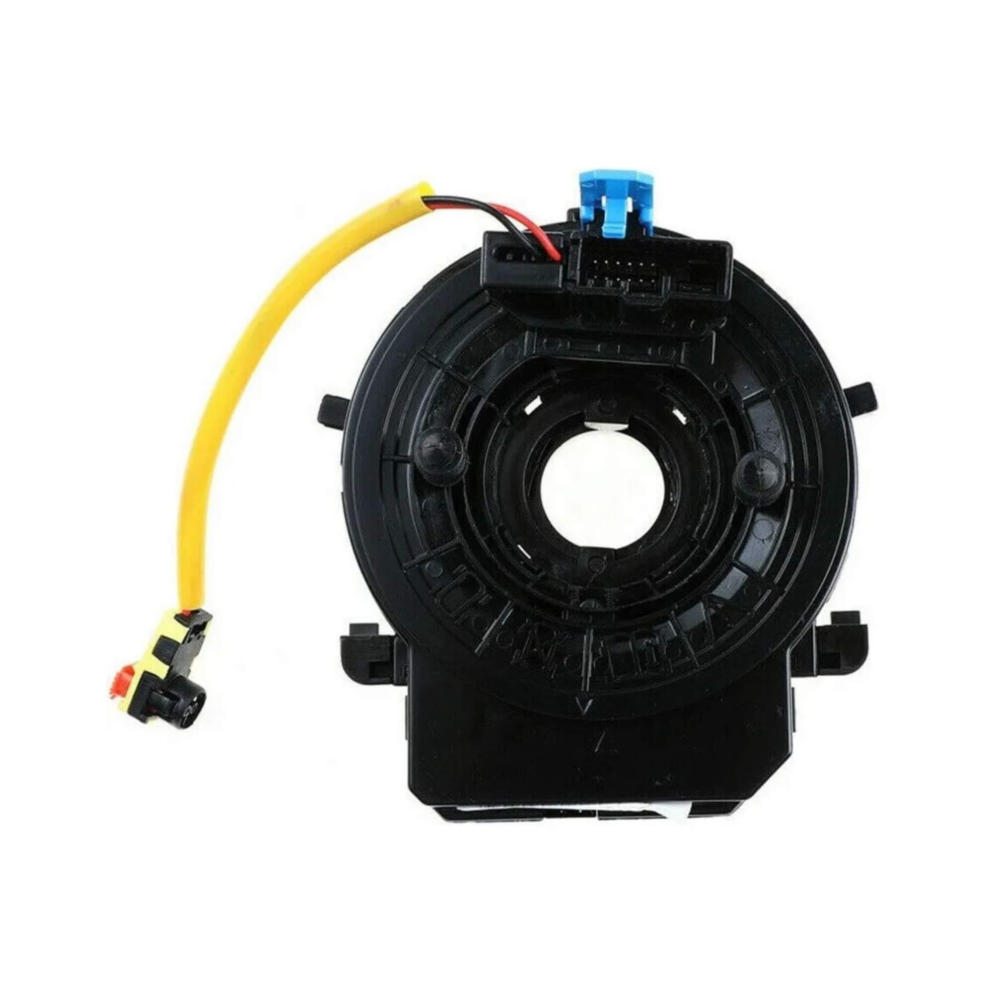 Cinta de Airbag Creta 1.6 16v e 2.0 16v 12/23 e Elantra 17/20 Tiger Auto - 17010089