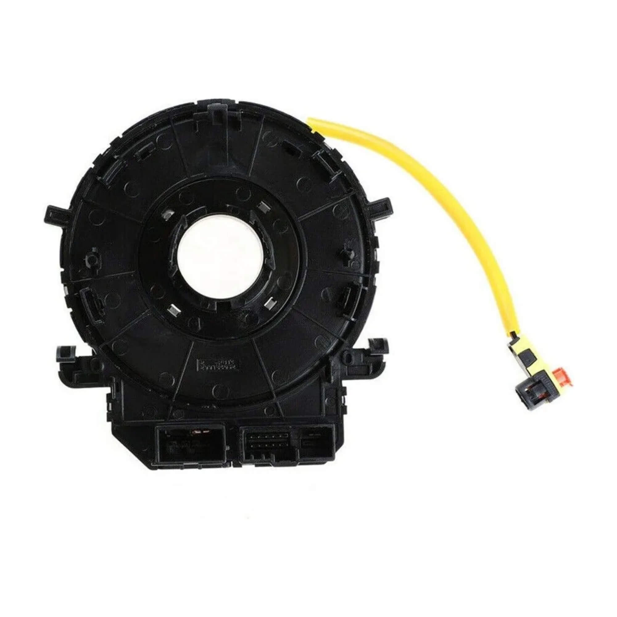 Cinta de Airbag Creta 1.6 16v e 2.0 16v 12/23 e Elantra 17/20 Tiger Auto - 17010089