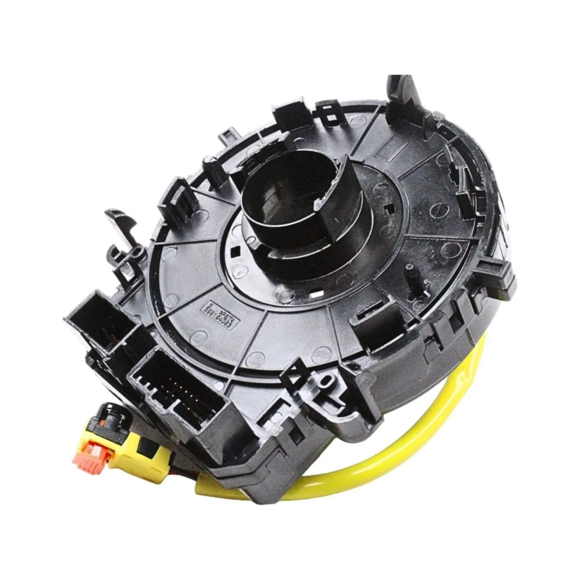 Cinta de Airbag Creta 1.6 16v e 2.0 16v 12/23 e Elantra 17/20 Tiger Auto - 17010089