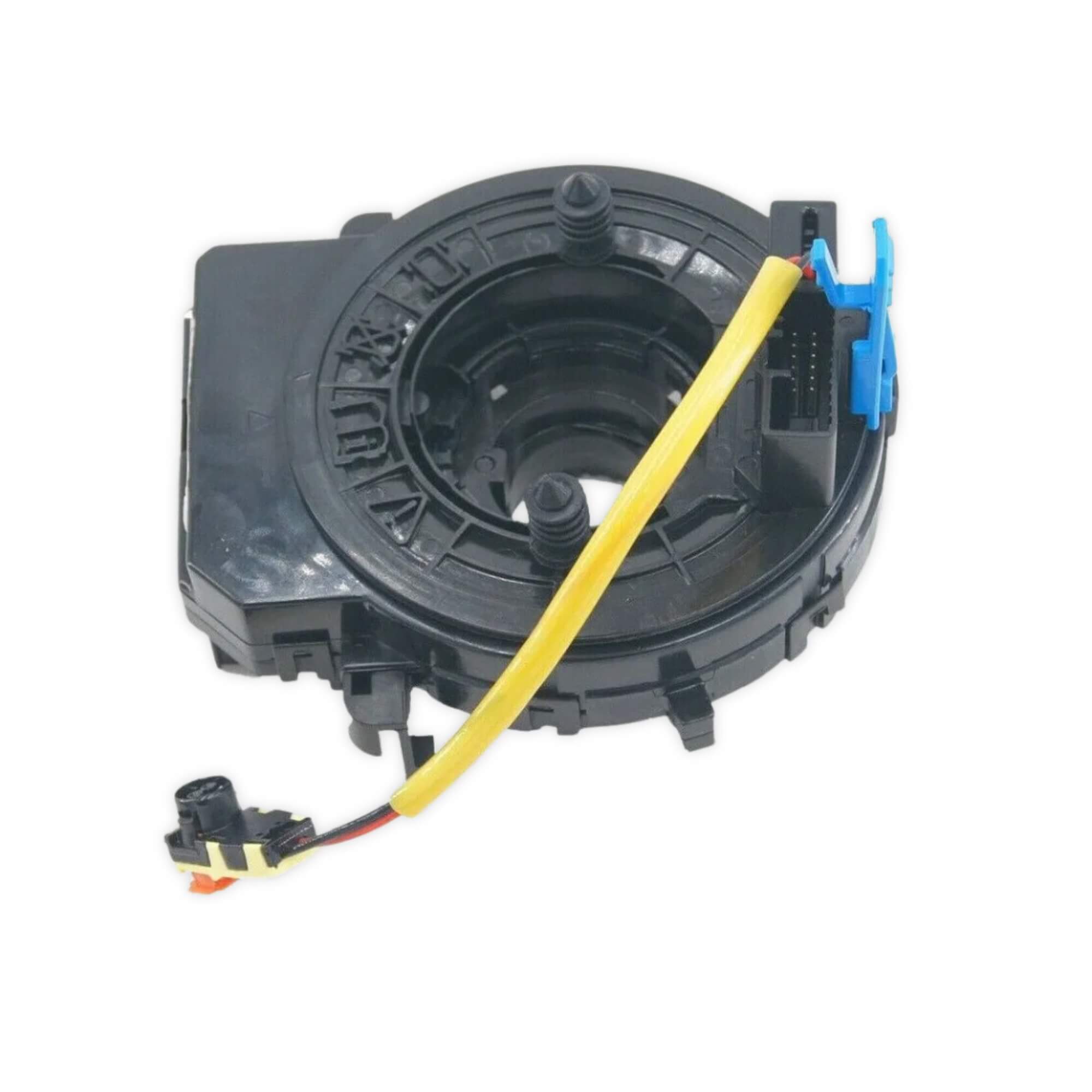 Cinta de Airbag Creta 1.6 16v e 2.0 16v 12/23 e Elantra 17/20 Tiger Auto - 17010089