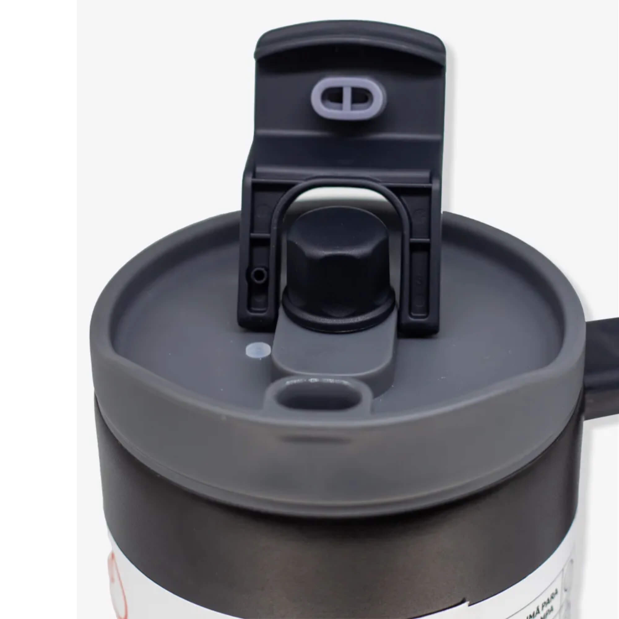 Copo Térmico Tumbler Vita Lunar 1L Zona Criativa - 10026108
