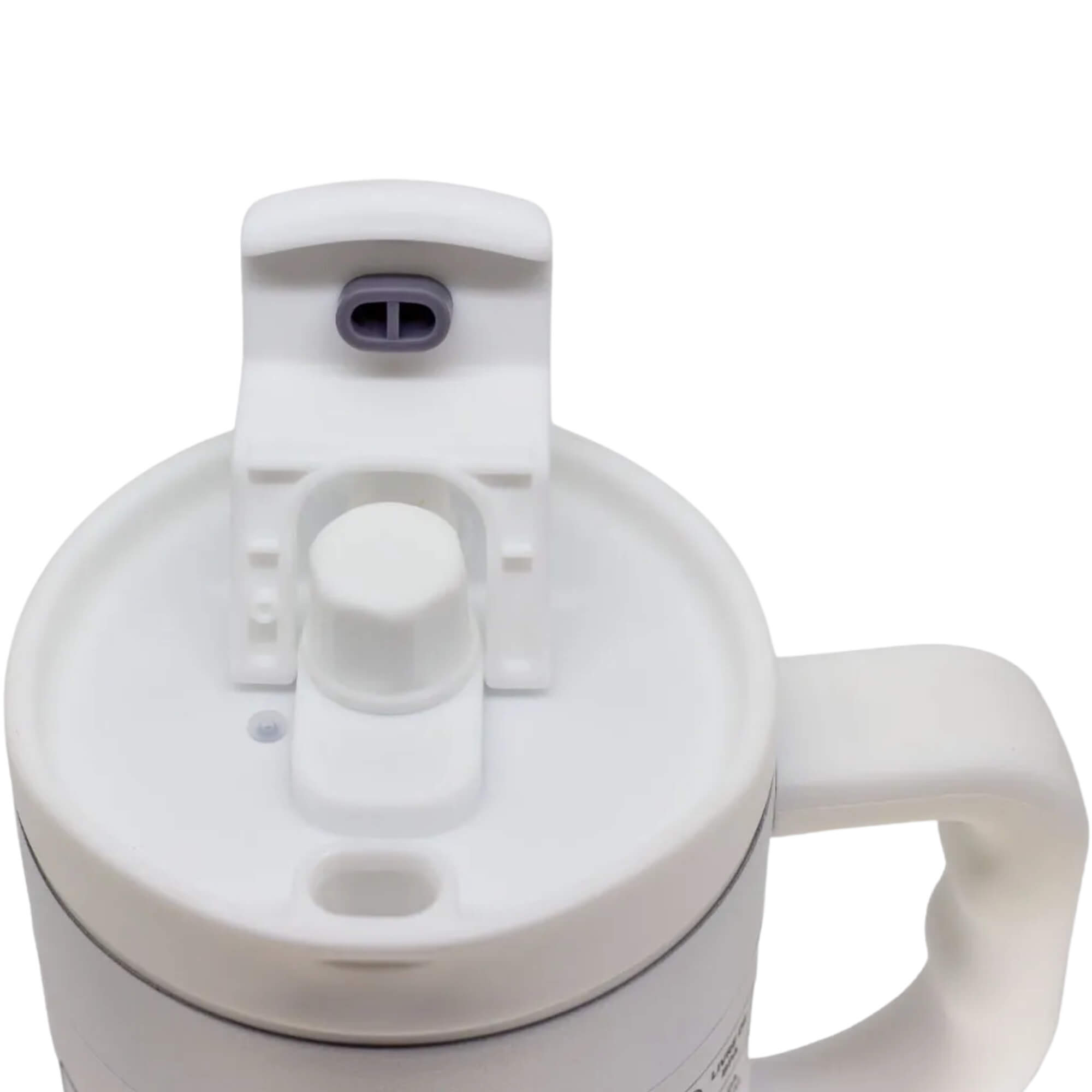 Copo Térmico Tumbler Vita Neve 1L Zona Criativa - 10026109