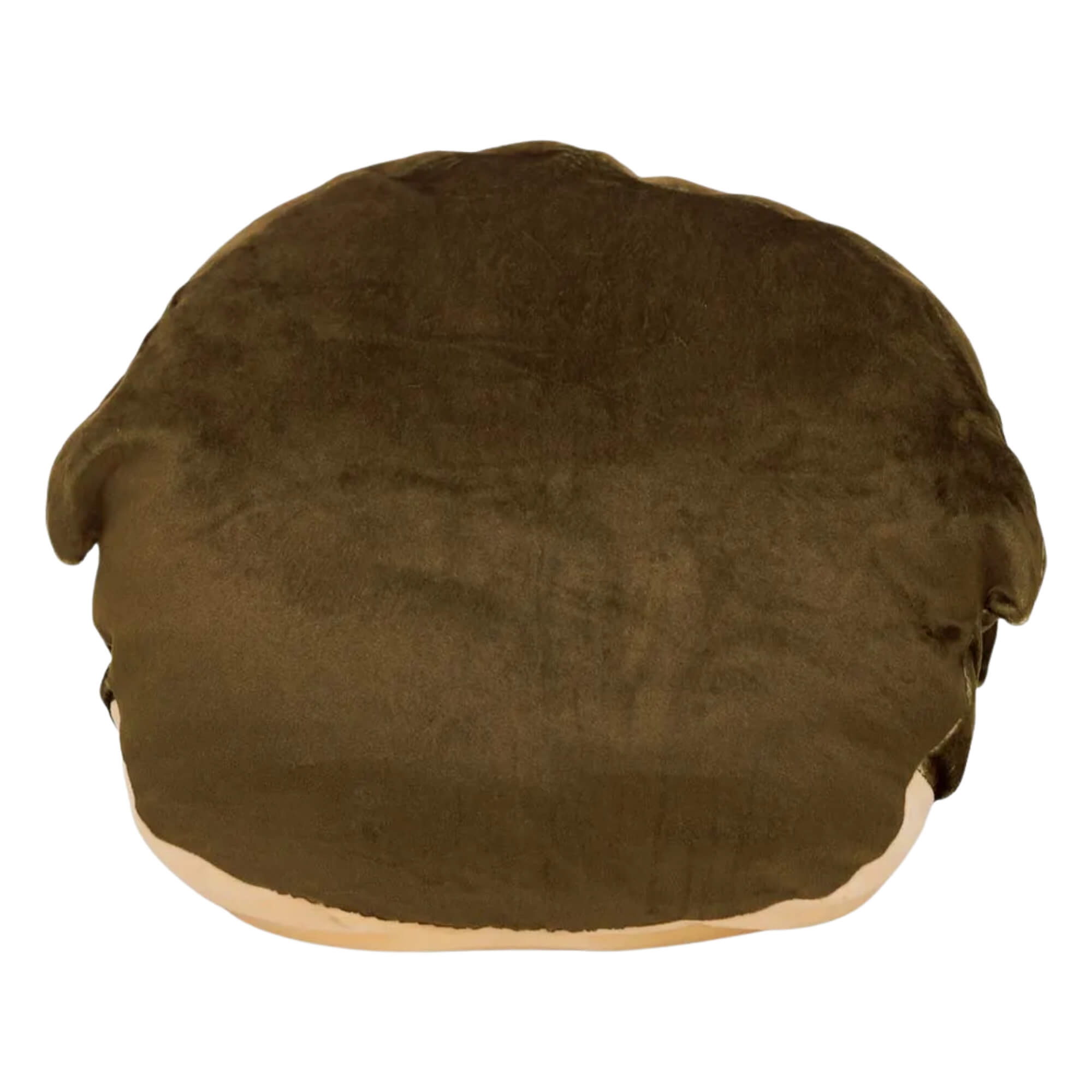 Almofada Formato Huggy Harry Potter Zona Criativa - 10065456
