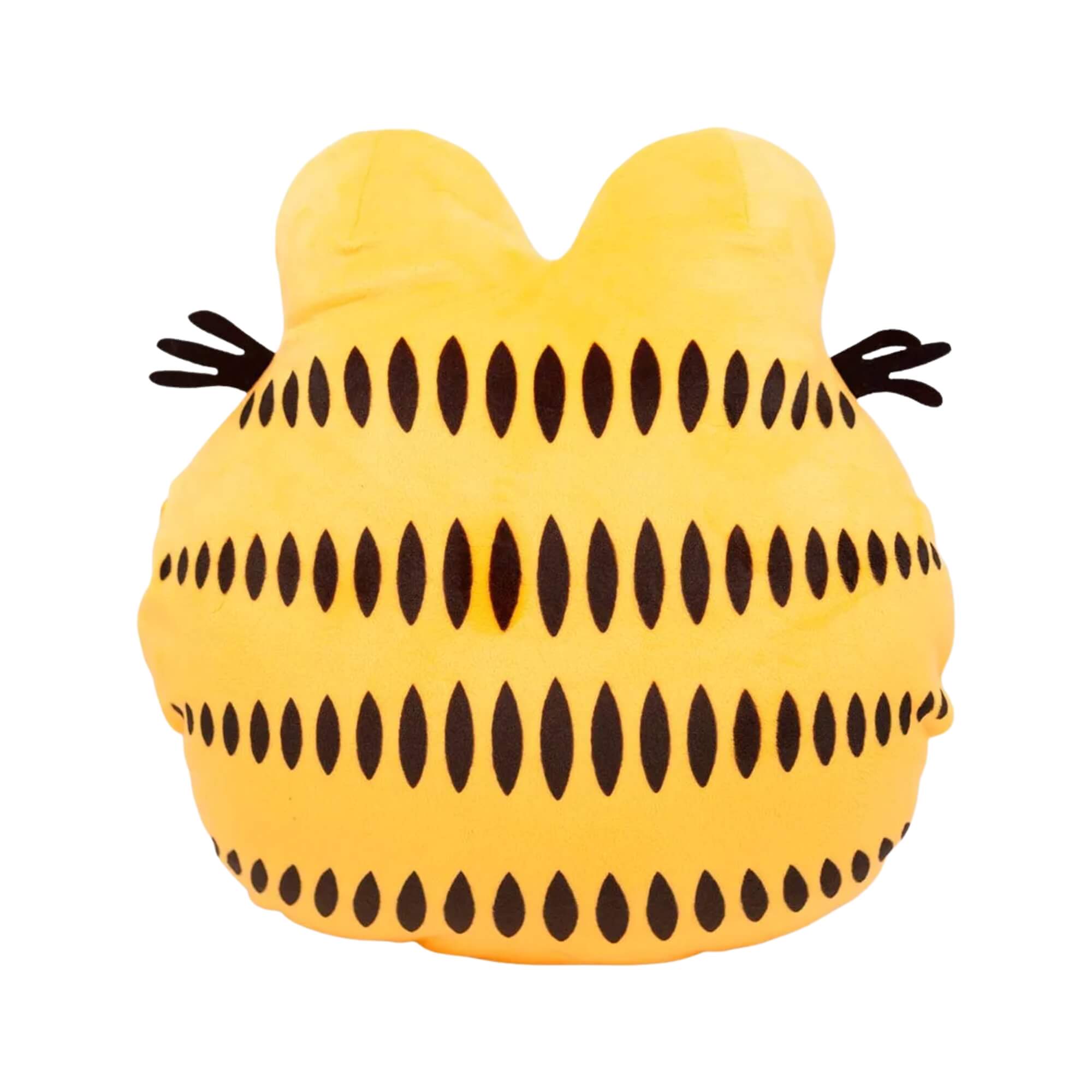 Almofada Formato Huggy Garfield Zona Criativa - 10065459