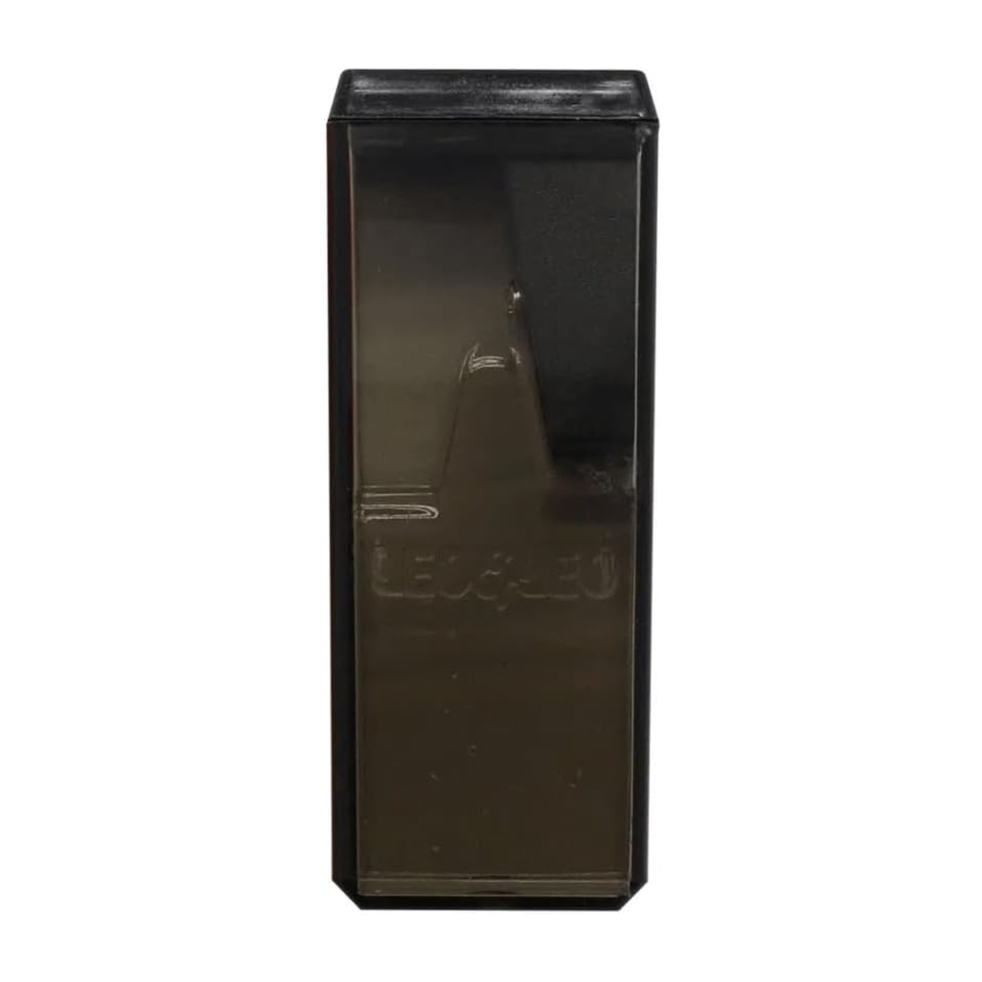 Apontador Bloco 4Cm C/ Deposito Caixa C/24 und Leo&Leo Leonora - 4745