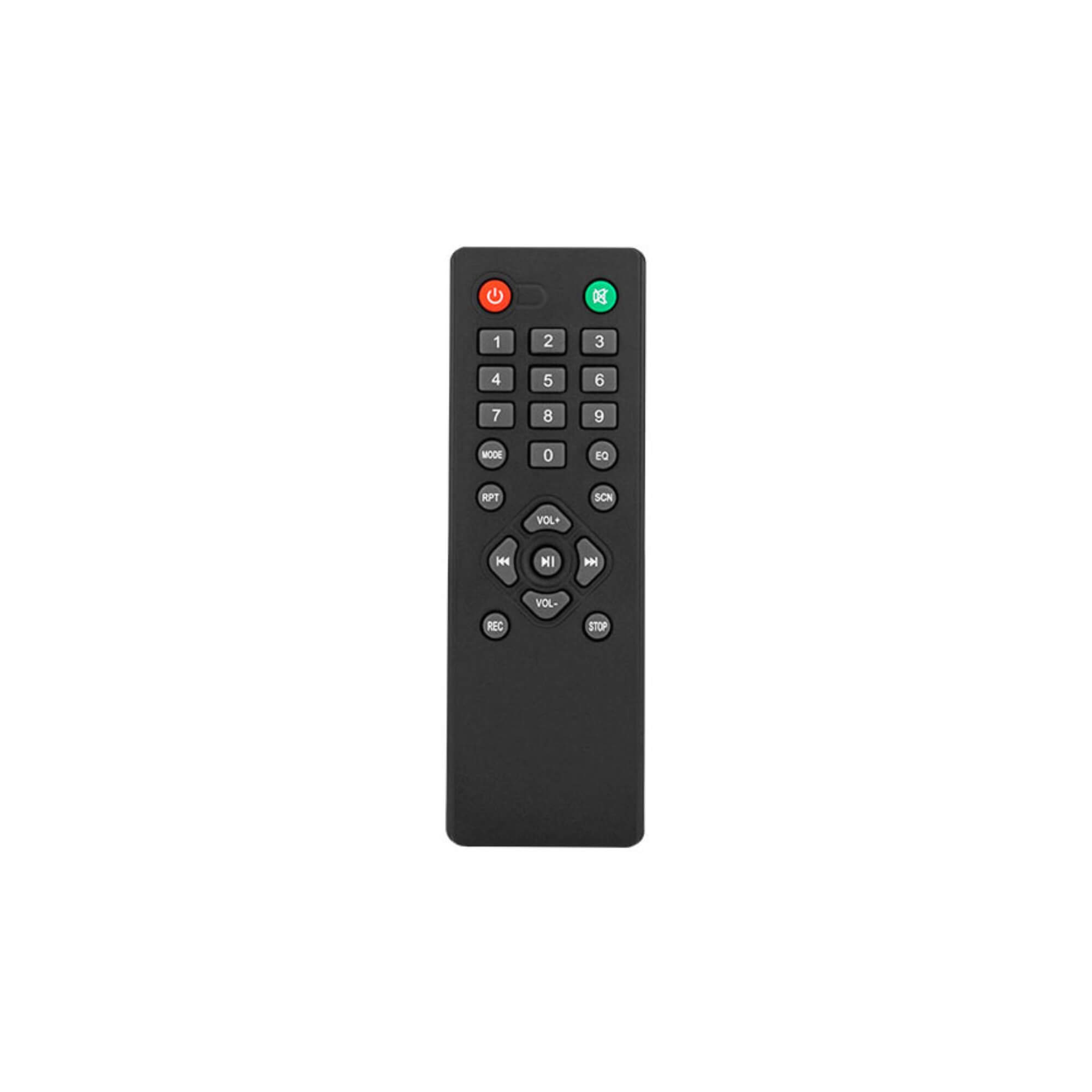 Processador X Pro 234 Crossover Profissional Taramps - 902257