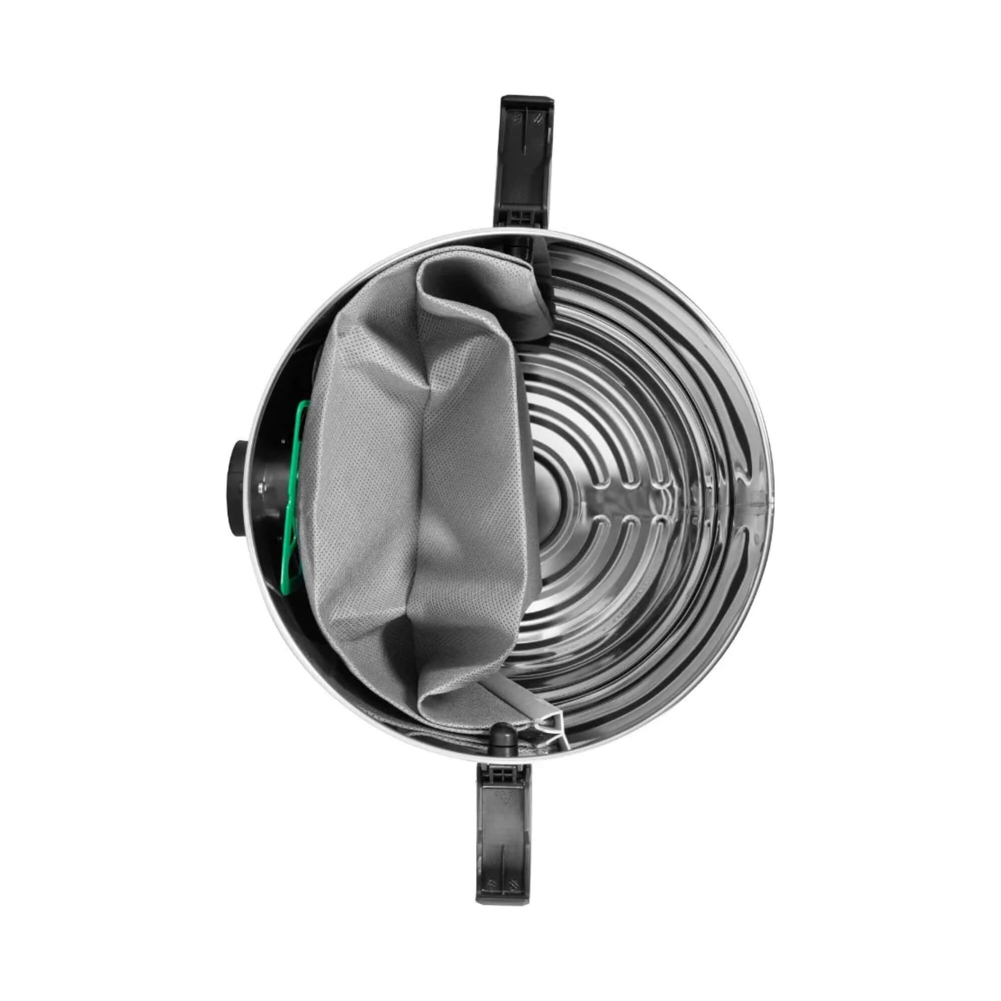 Aspirador de Pó e Líquidos 1.200W 30L 220V APV 1230 Vonder - 6864123020