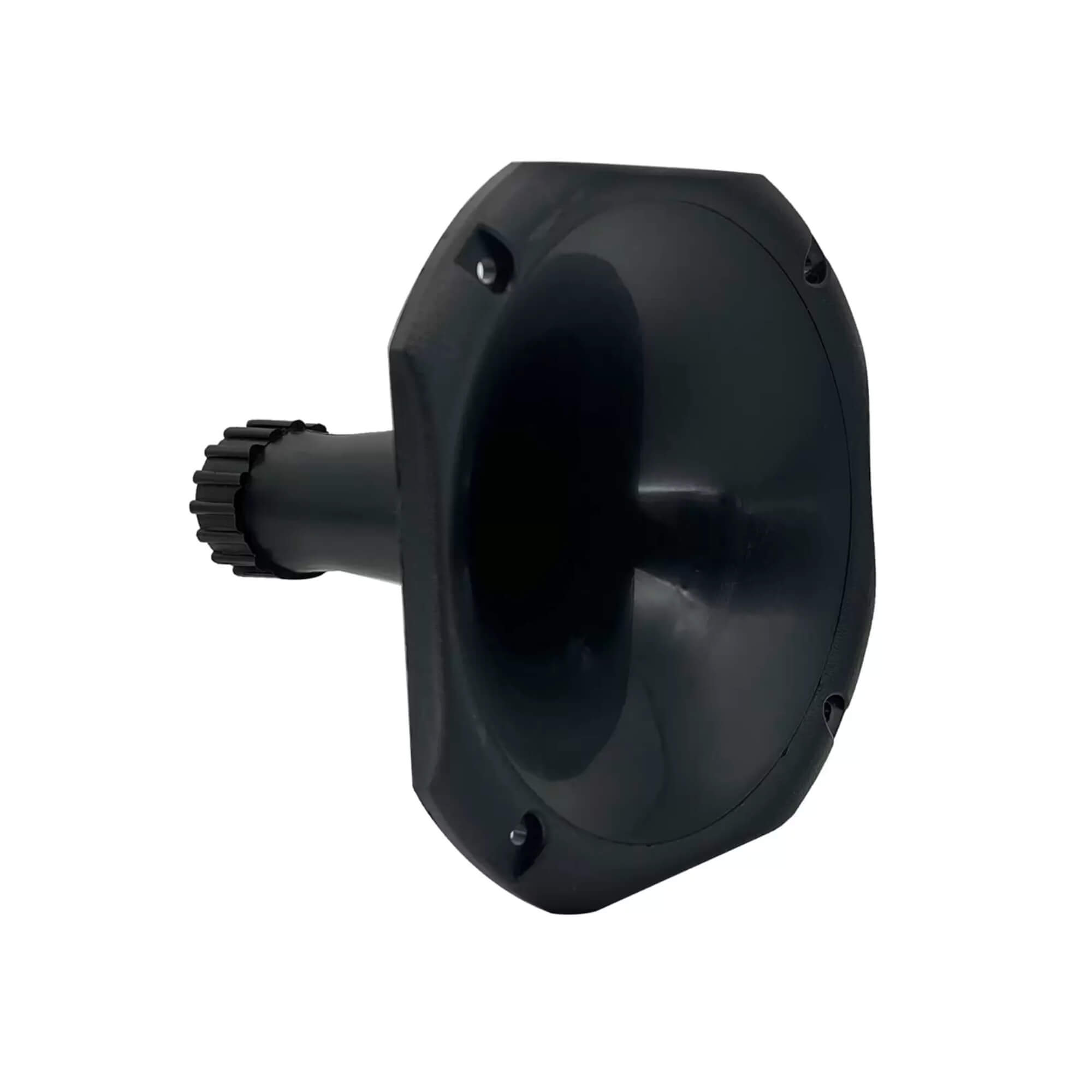 Corneta Cone curto para Driver Leson - 2CT014015