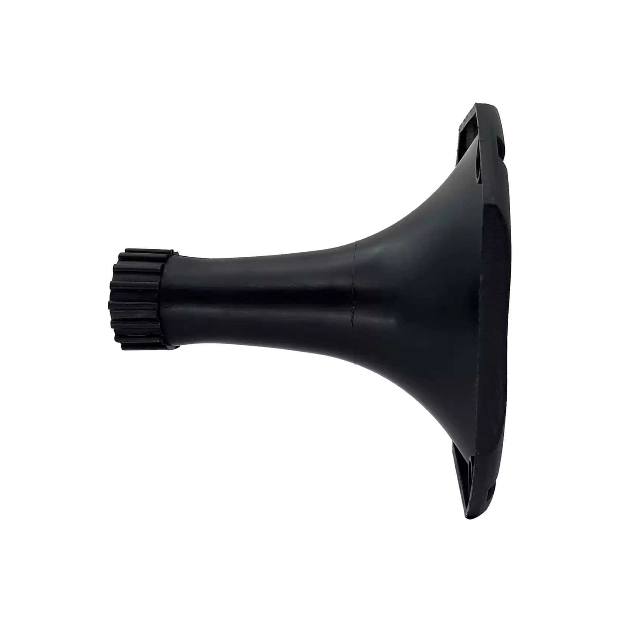 Corneta Cone curto para Driver Leson - 2CT014015