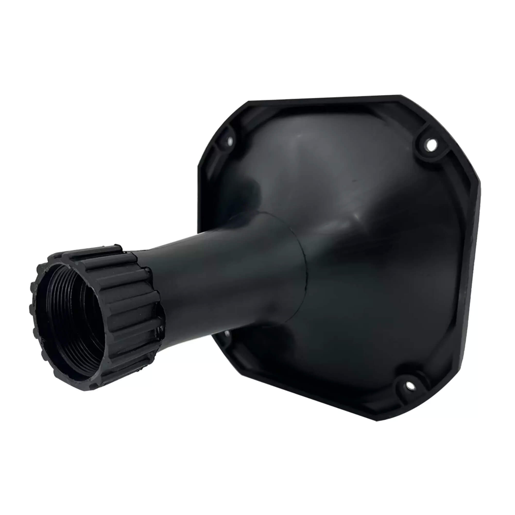 Corneta Cone curto para Driver Leson - 2CT014015