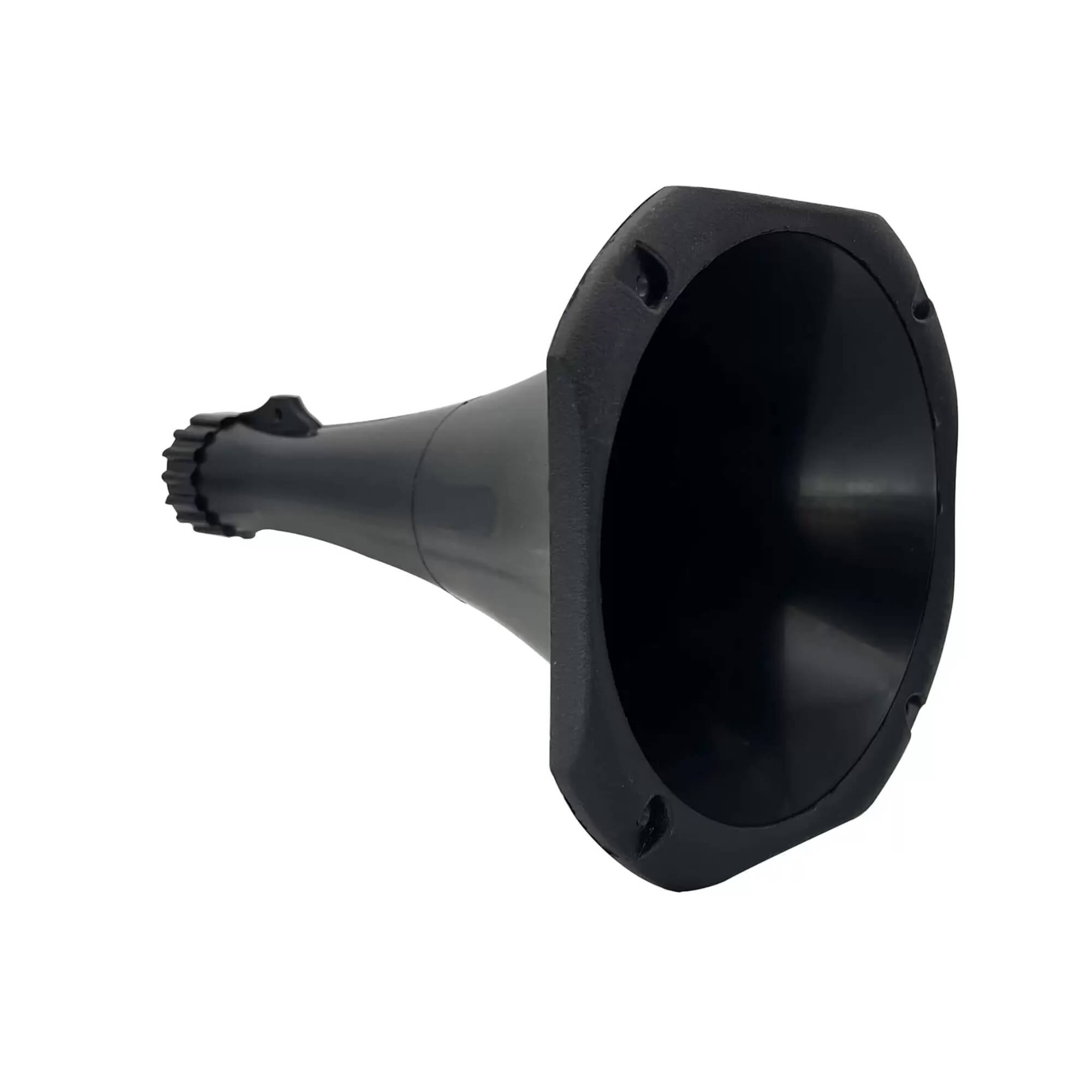 Corneta Cone Longo para Driver Leson - 2CT014025