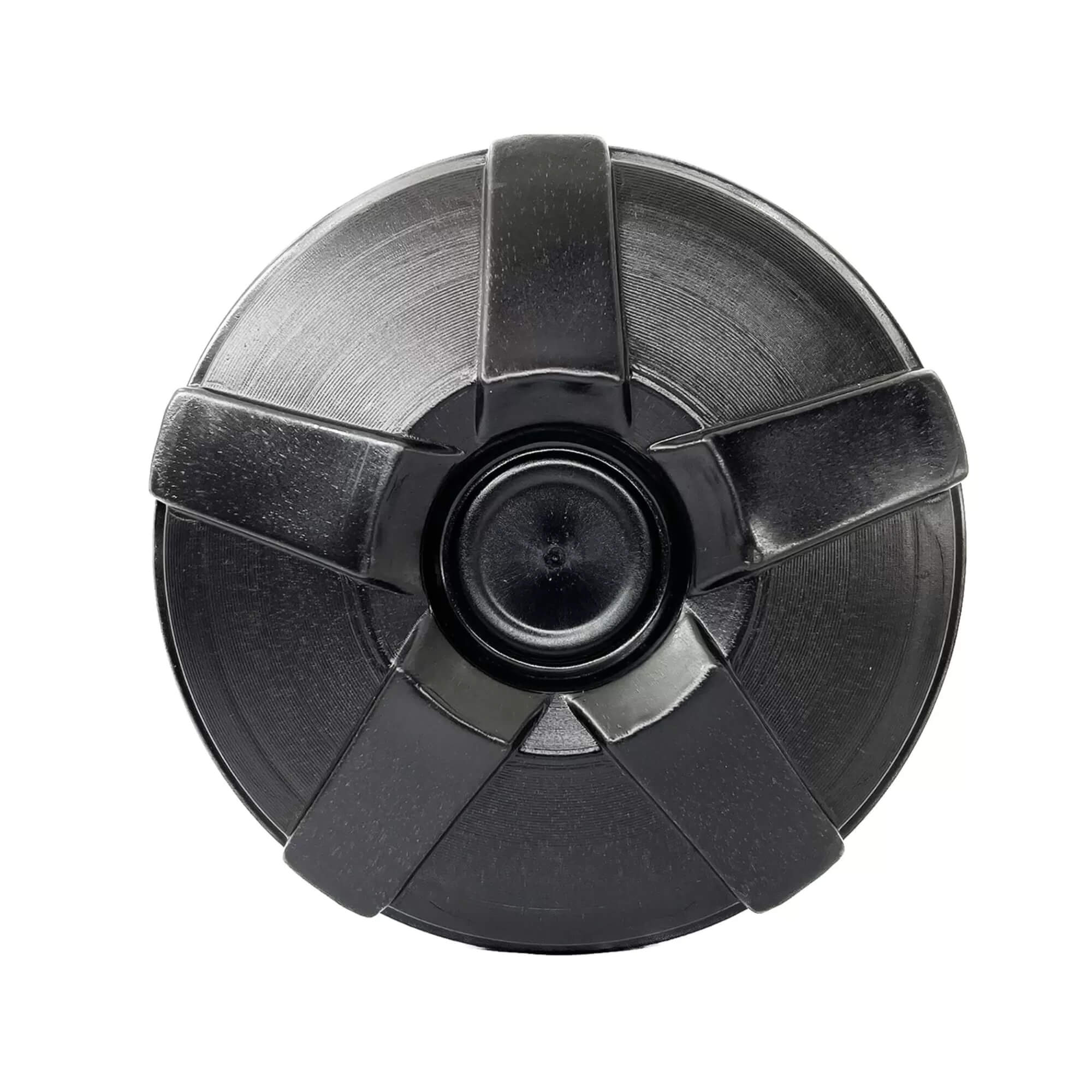 Driver 120W RMS 8Ohms 500 a 9000Hz Leson - 2LS00120D