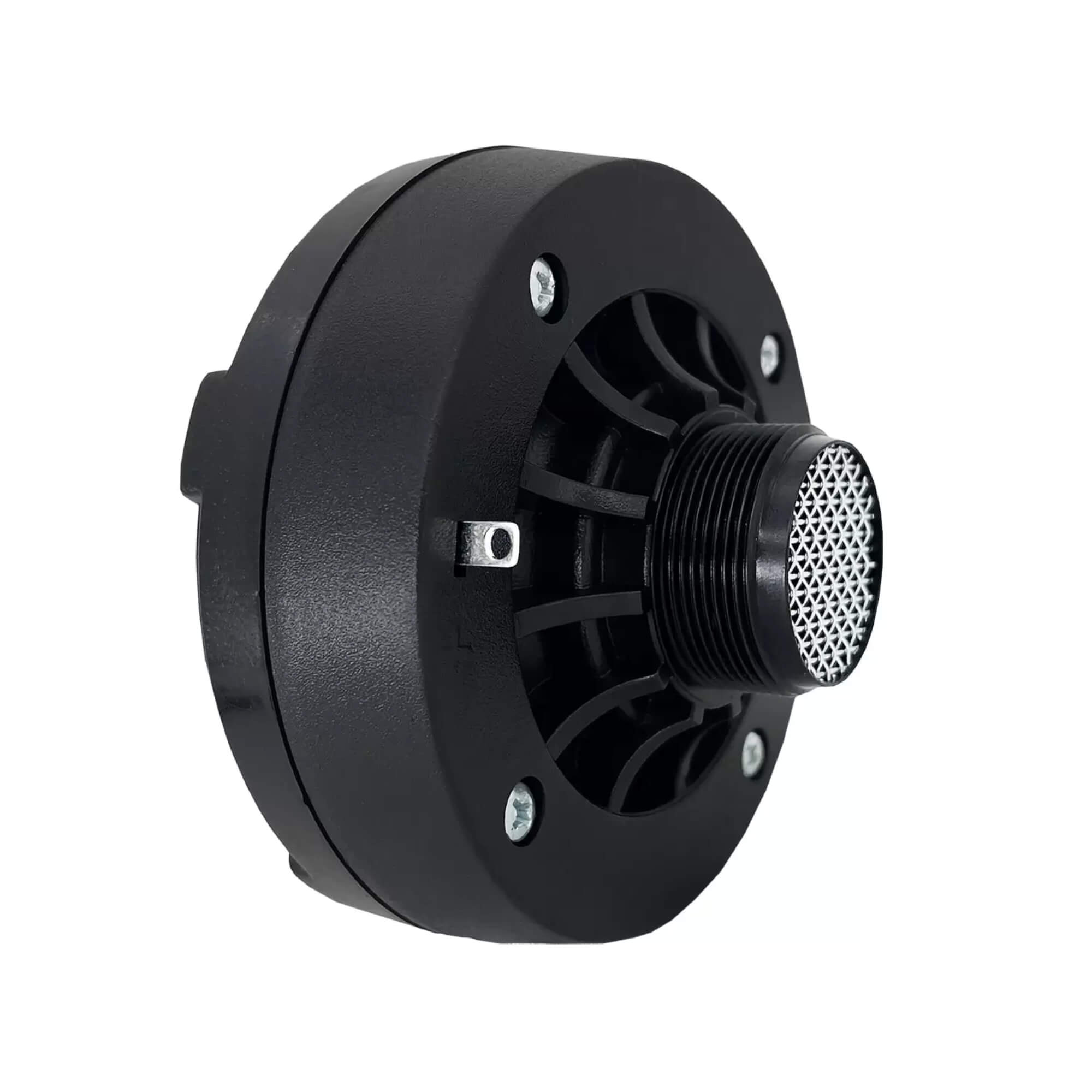 Driver 120W RMS 8Ohms 500 a 9000Hz Leson - 2LS00120D
