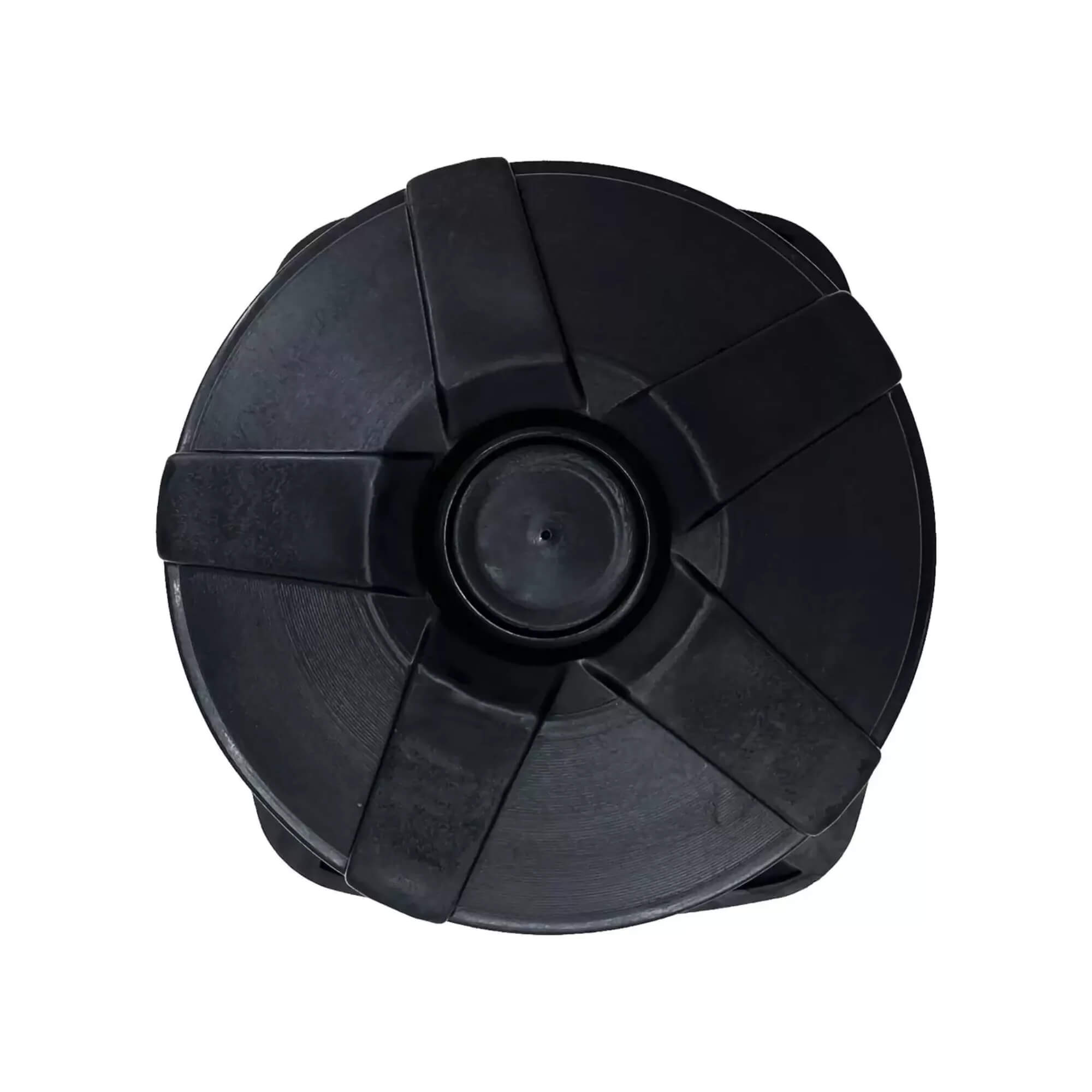 Super Tweeter 120W RMS (Peça) 8Ohms LS120T Leson - 2LS00120T