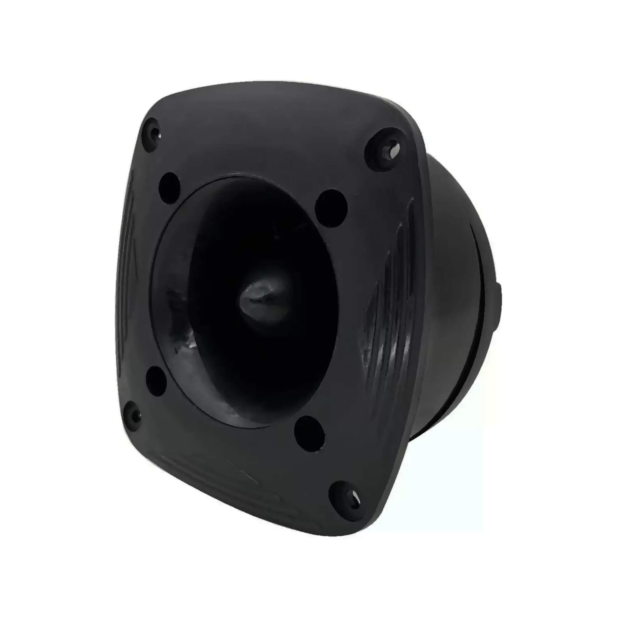 Super Tweeter 120W RMS (Peça) 8Ohms LS120T Leson - 2LS00120T