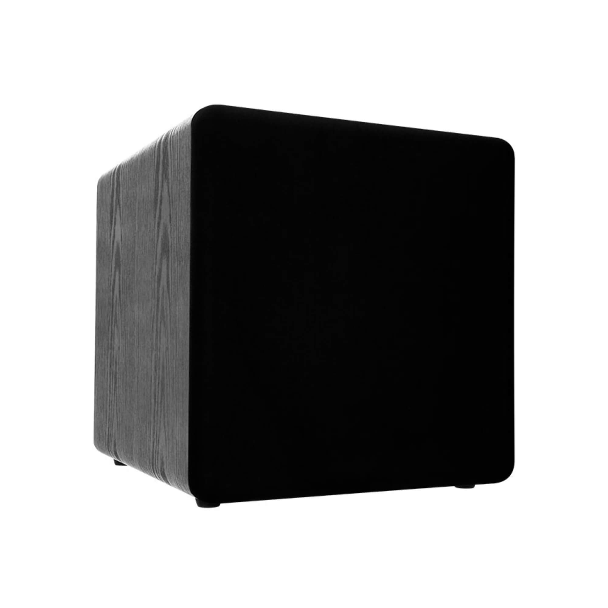 Subwoofer Ativo Residencial Frontal 12" Polegadas 400W Rms TAS 412F Taramps - 902170