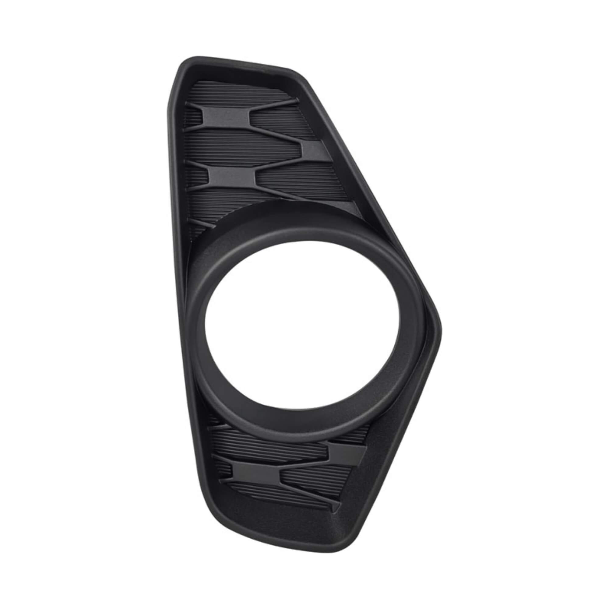 Kit Farol de Milha Frontier A partir de 2022 Botão Modelo Original Shocklight - SL-201810