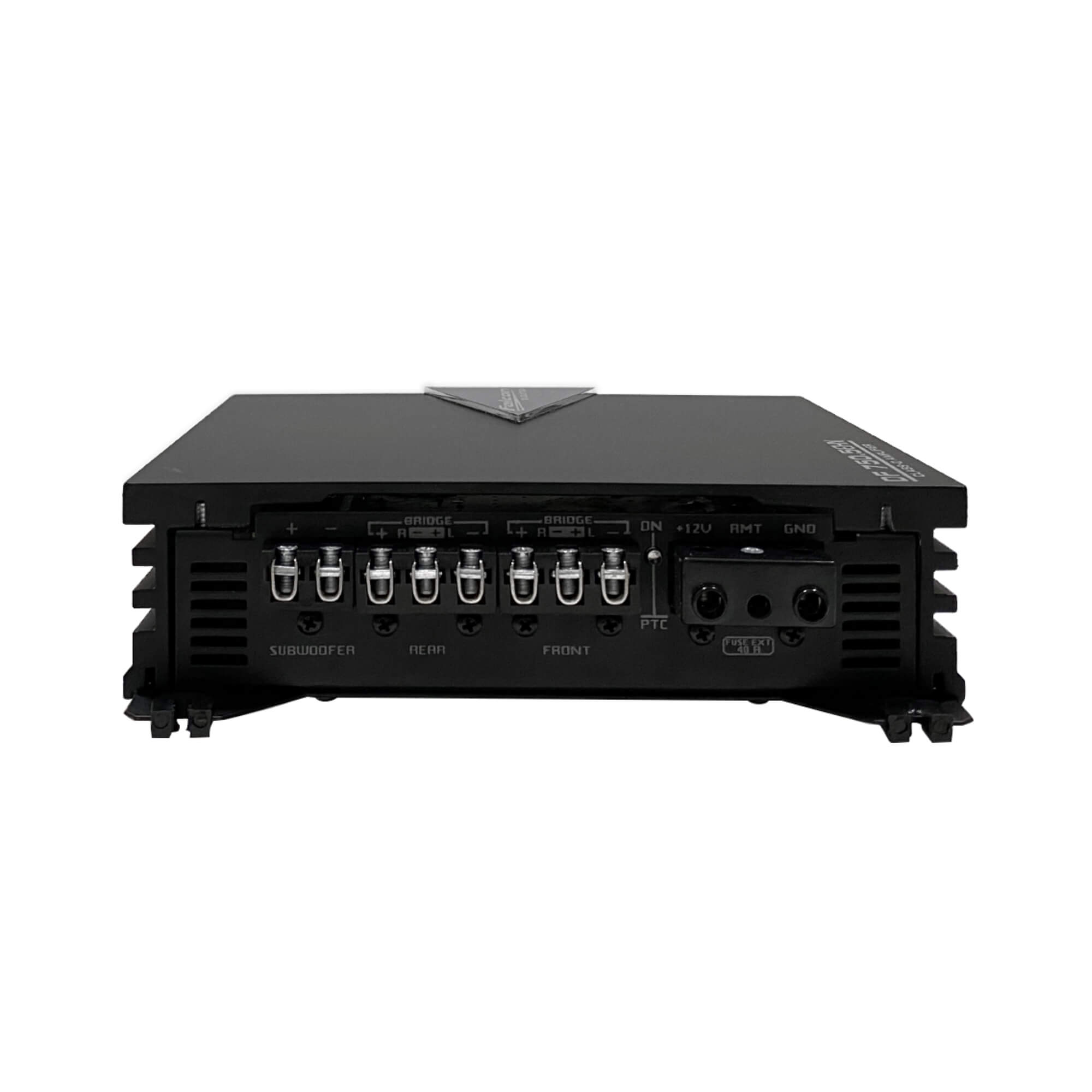 Modulo de Potência 750W Rms 05 Canais Hi/Low Input Falcon - DF750.5EHX