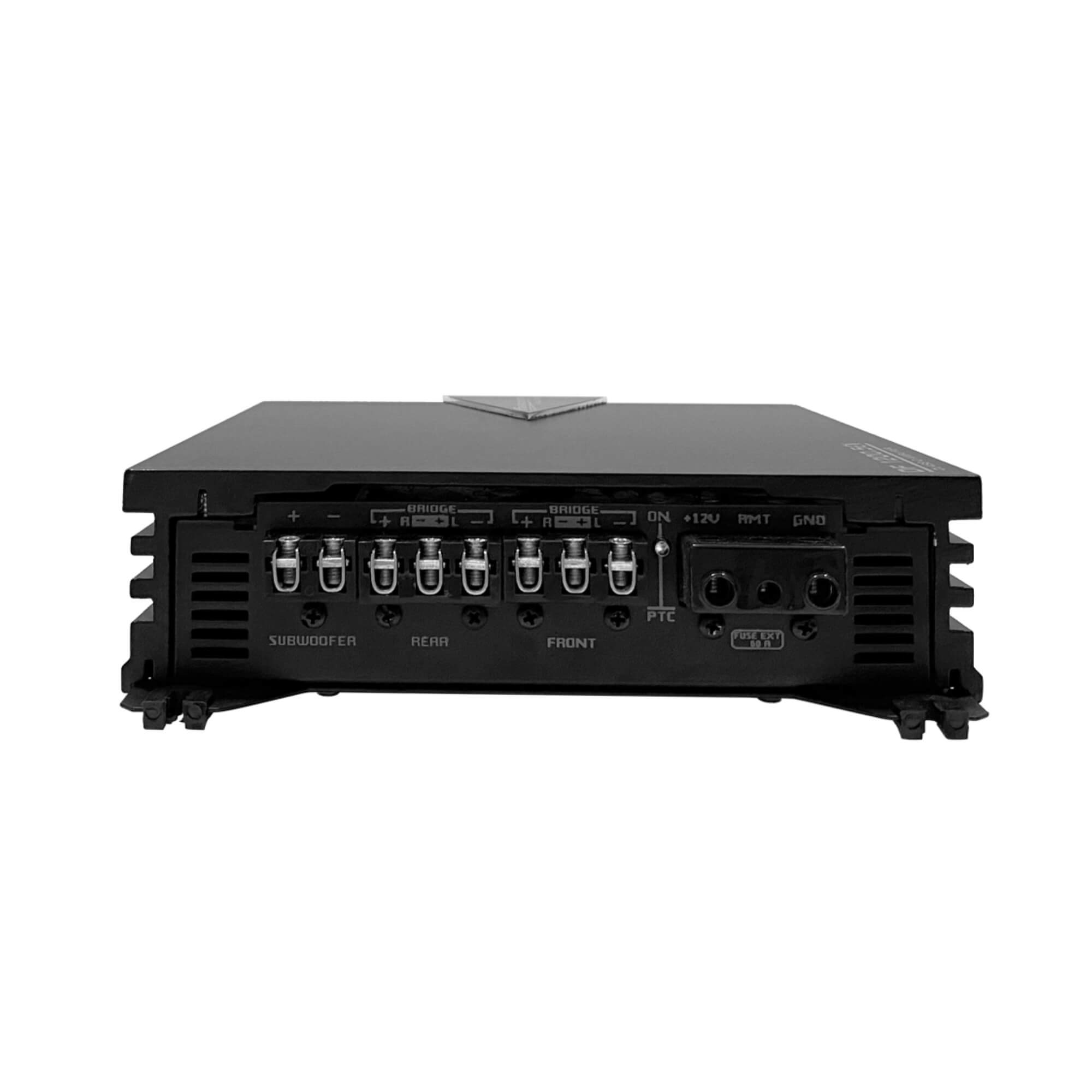 Modulo de Potência Digital 1200W Rms 05 Canais Falcon - DF1200.5EX