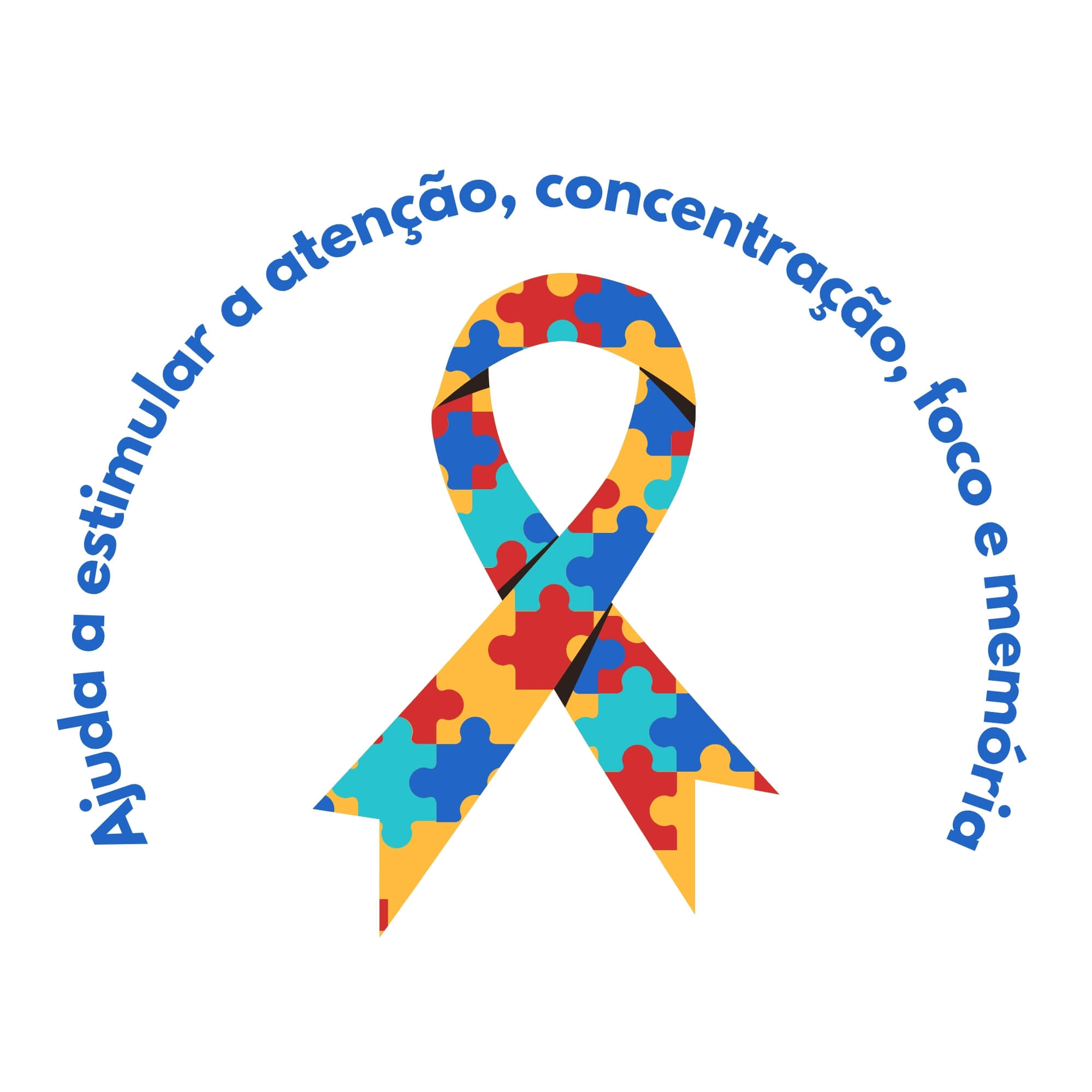 Brinquedo Educativo Sequência Lógica Magnética 57 Peças Xalingo - 12343