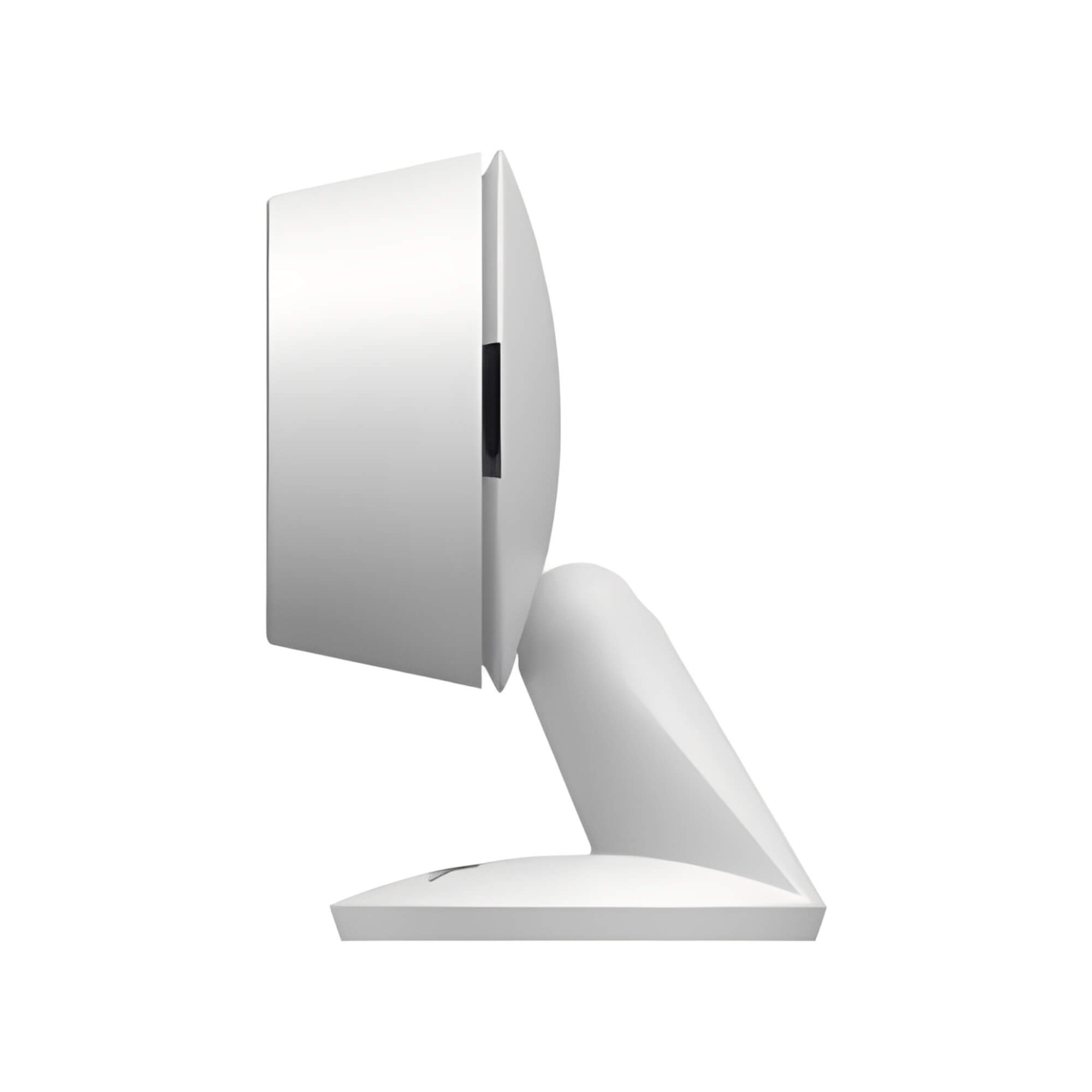 Câmera Wi-Fi Interna Smart Fixa 3MP 10M IR USB-C Tuya Motorola - CWP31001
