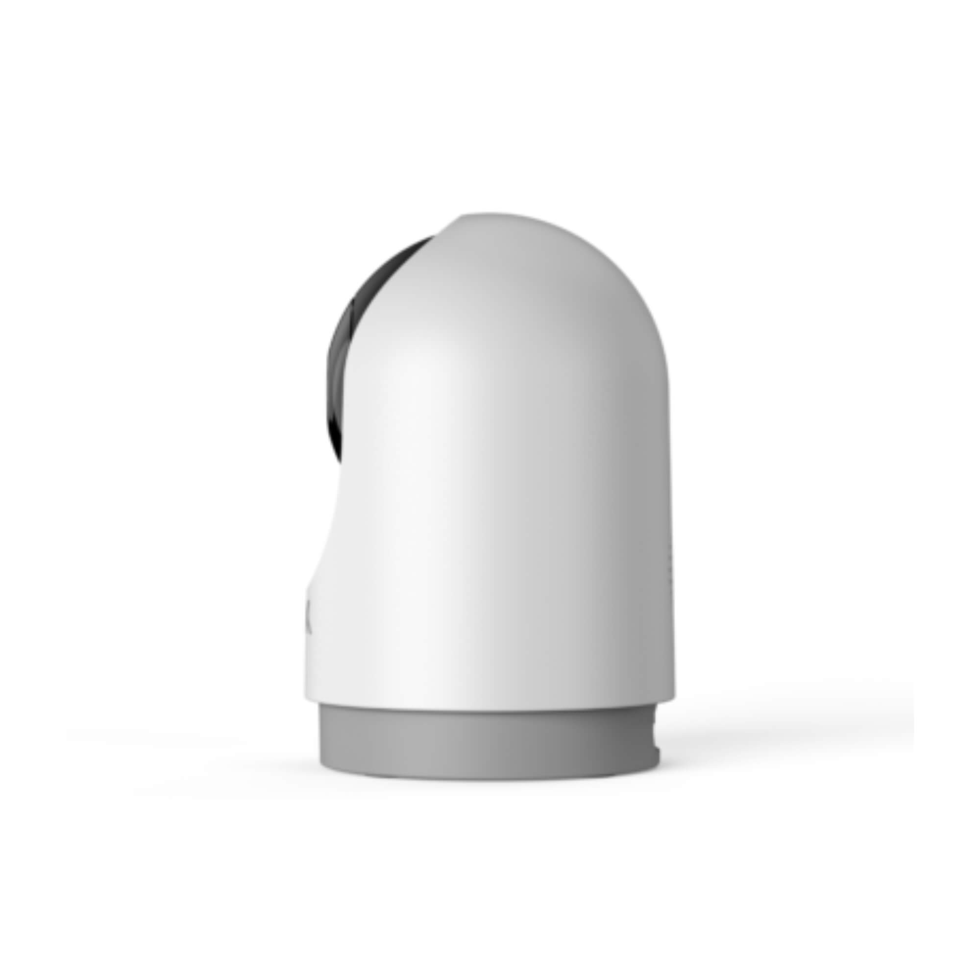 Câmera Wi-Fi Auto-Tracking 3MP 10M IR Usb-c Tuya Motorola - RWP31001