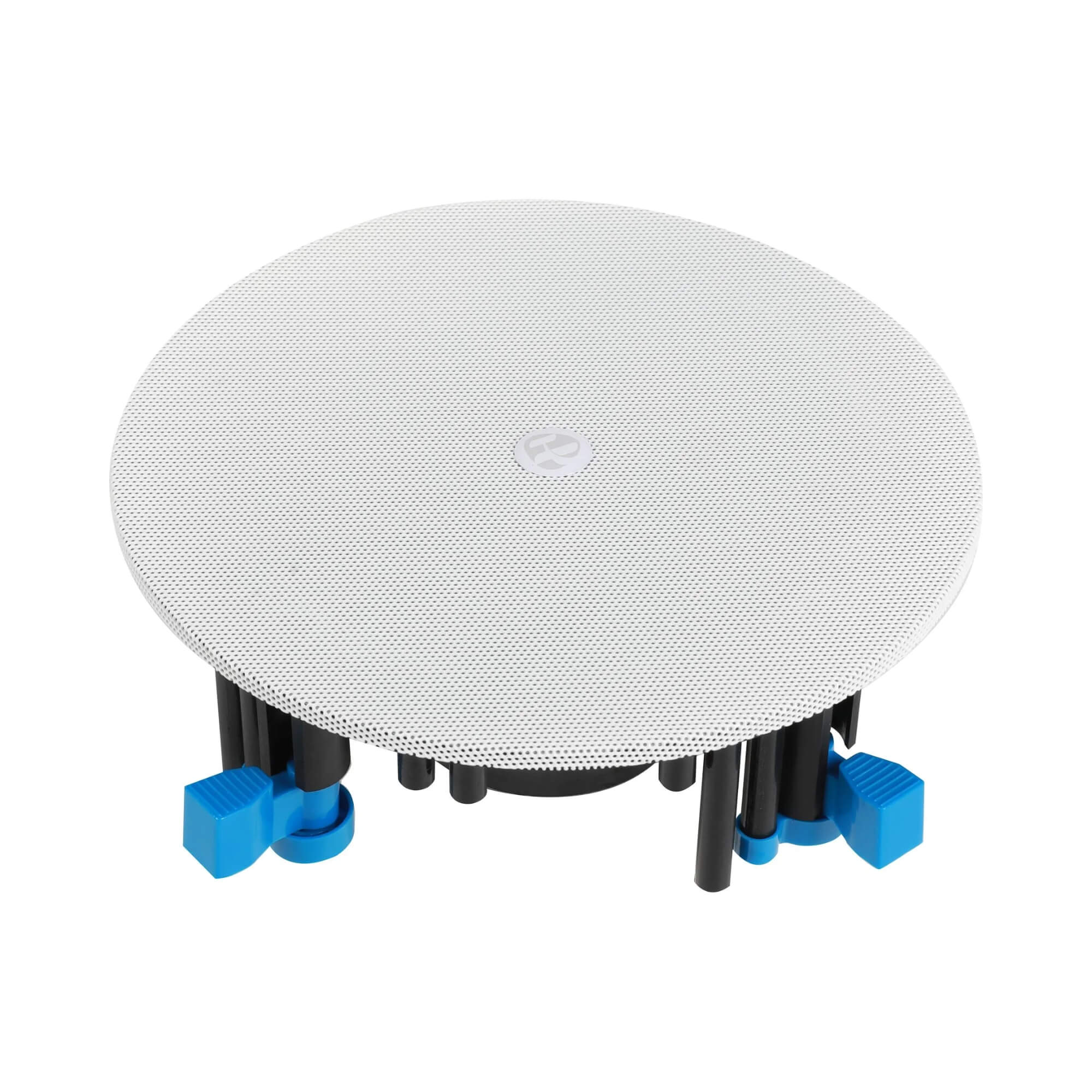 COMP Kit Som Ambiente -  Amplificador Frahm 160W + Subwoofer Taramps 400W + 4 Arandelas Hayonik