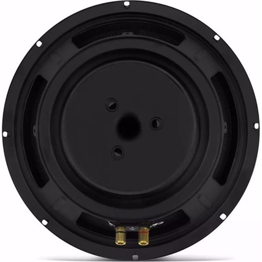 COMP Kit Alto Falante Subwoofer Bomber Bicho Papão 12” 600W + Amplificador Falcon DF600.3EHX
