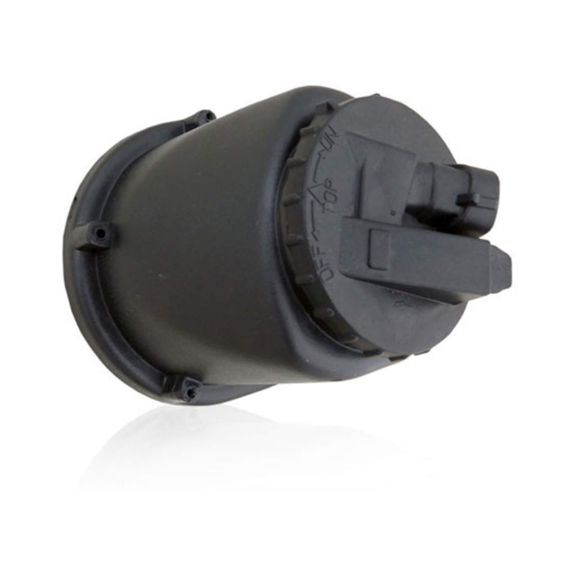 COMP Kit Farol Auxiliar Palio Brava Marea Uno + Lâmpada H1 12V 55W Vidro Lisa Compatível