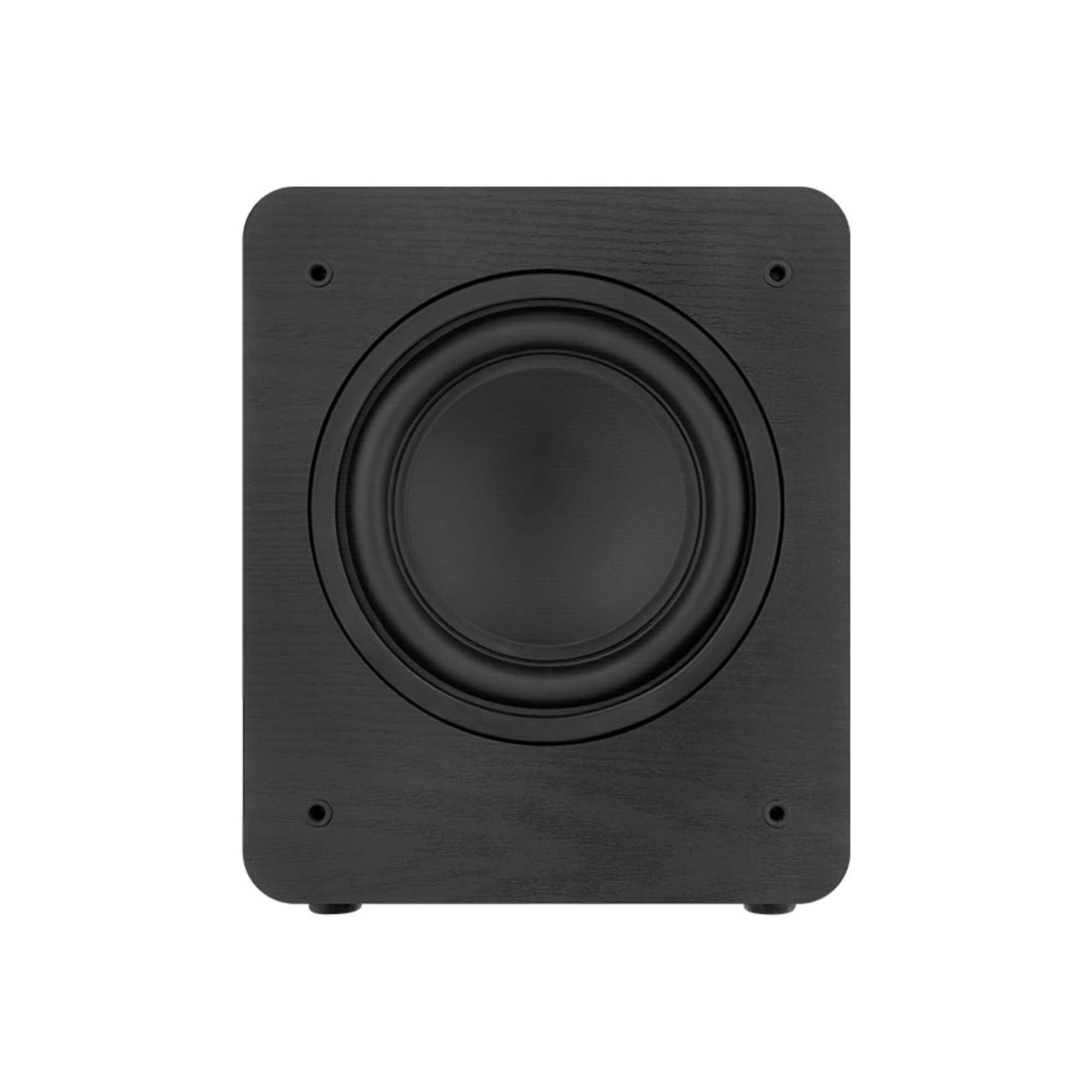 COMP Kit com 2 Pares de Arandelas + Receiver + Subwoofer Taramps