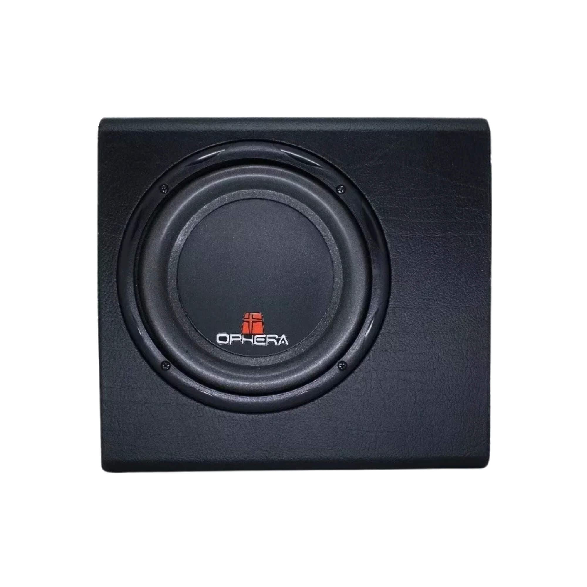 COMP Kit Manta Acústica 10 Folhas + 4 Alto Falantes 6" + Amplificador 4 Canais + Subwoofer 8" 200W