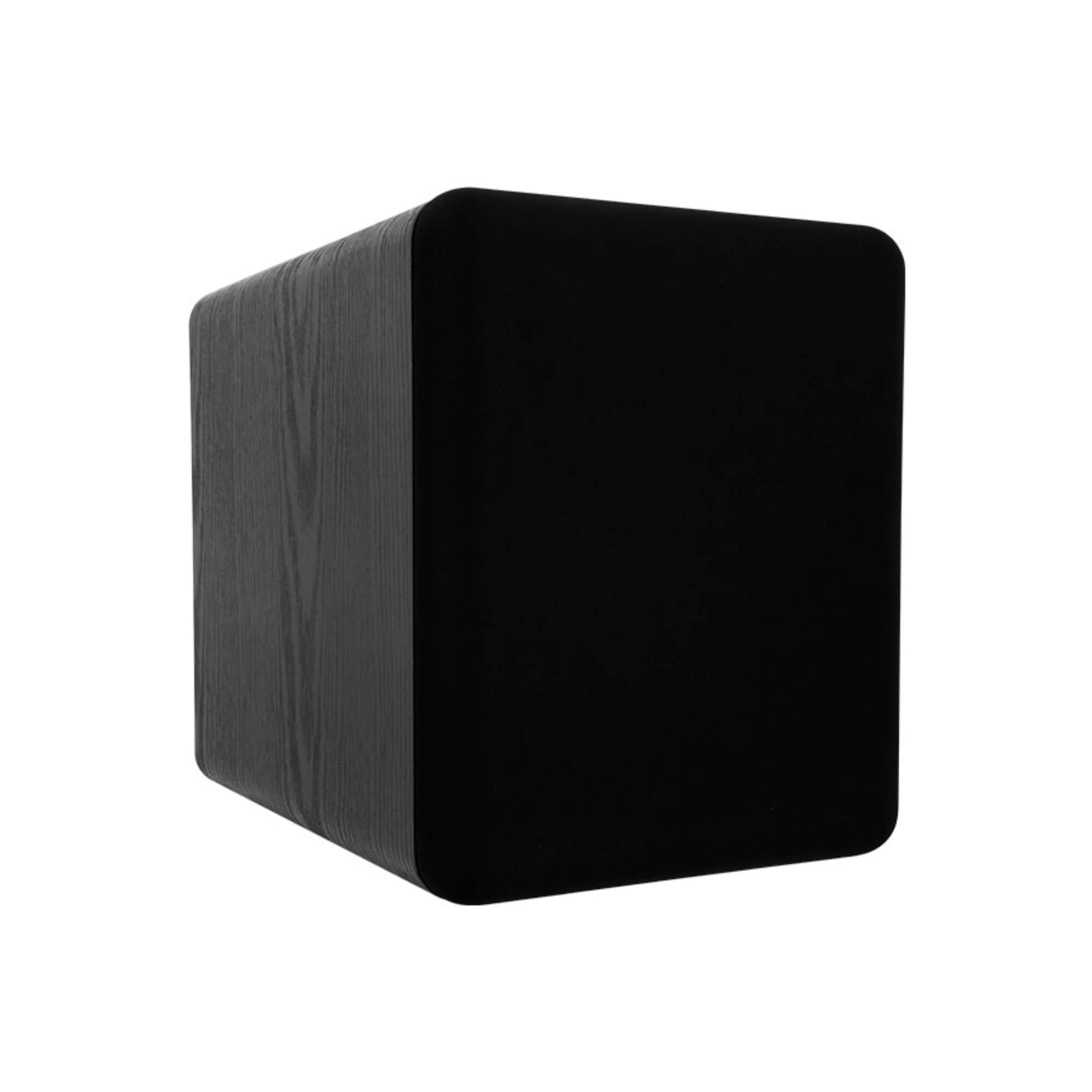 COMP Kit Sistema Som Ambiente Taramps com Subwoofer 400W + Amplificador THS-6000 + 8 Arandelas 6"