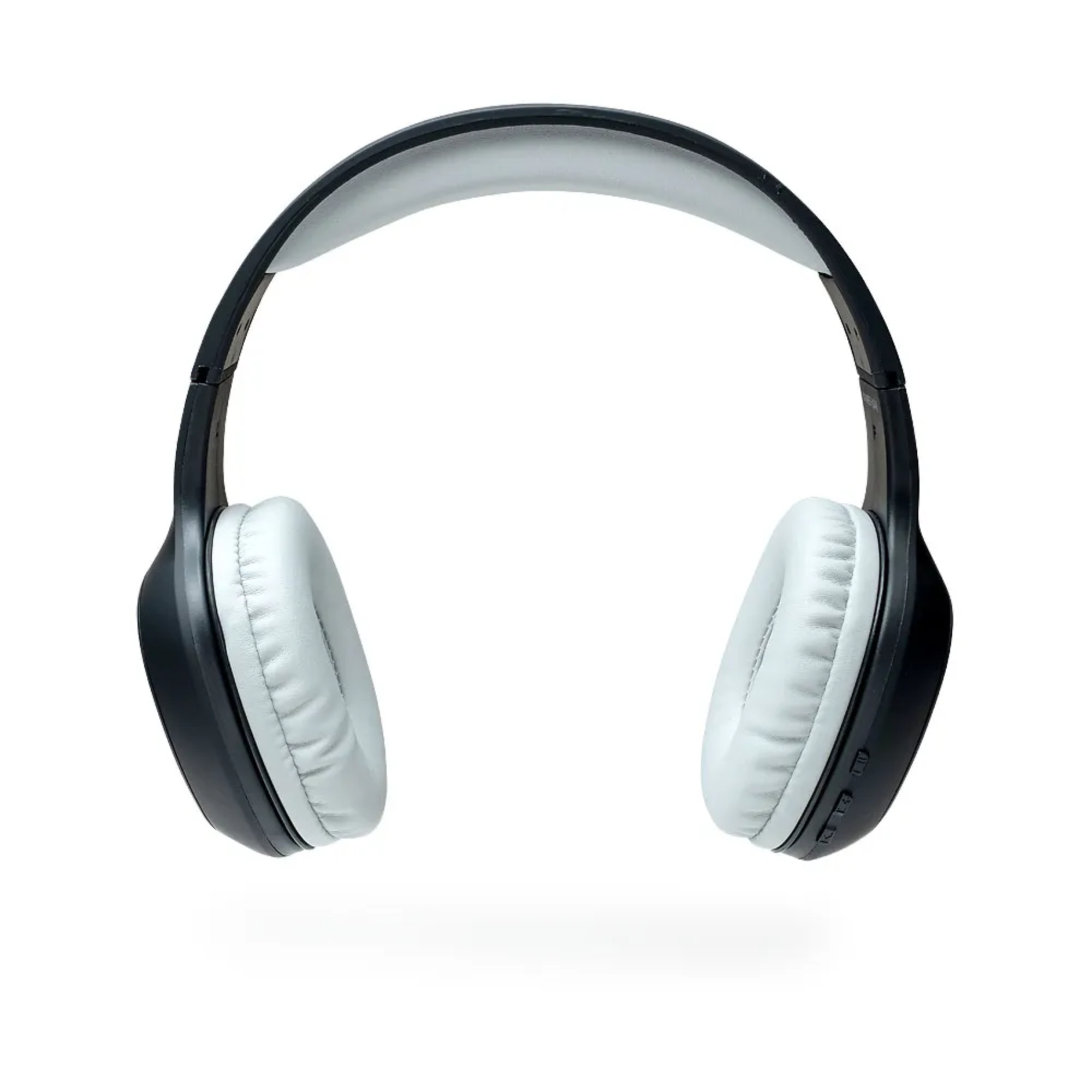 COMP Kit Harry Potter Almofada Huggy e Headphone Bluetooth Sem Fio