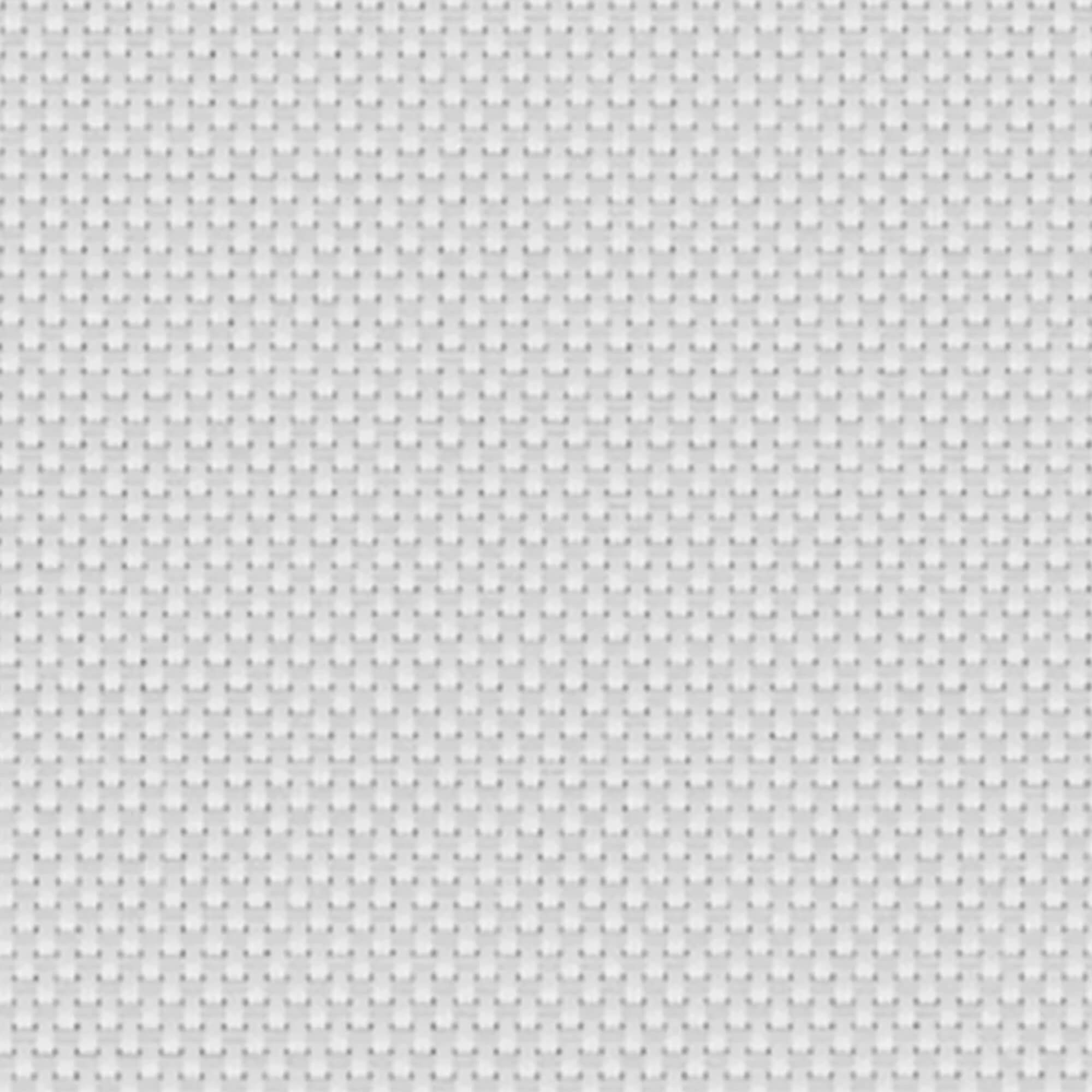 Persiana Rolô Solar Screen 160x220cm cor Branca Conthey Evolux - D152216A